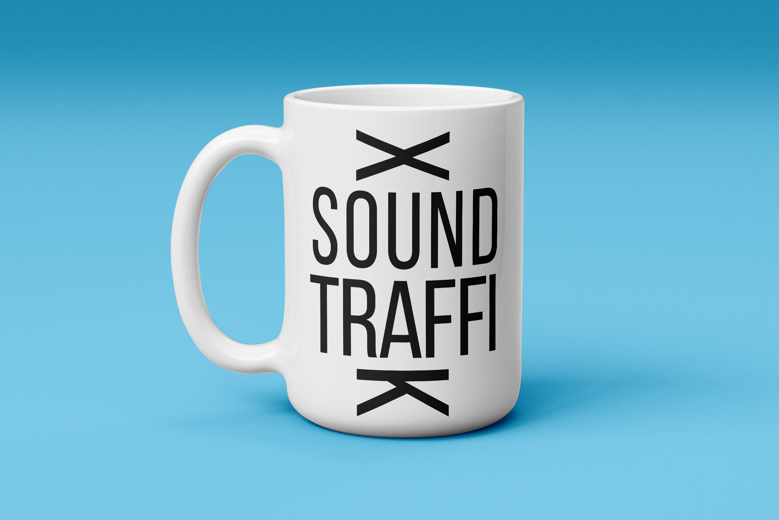 XSoundTraffikMug.png