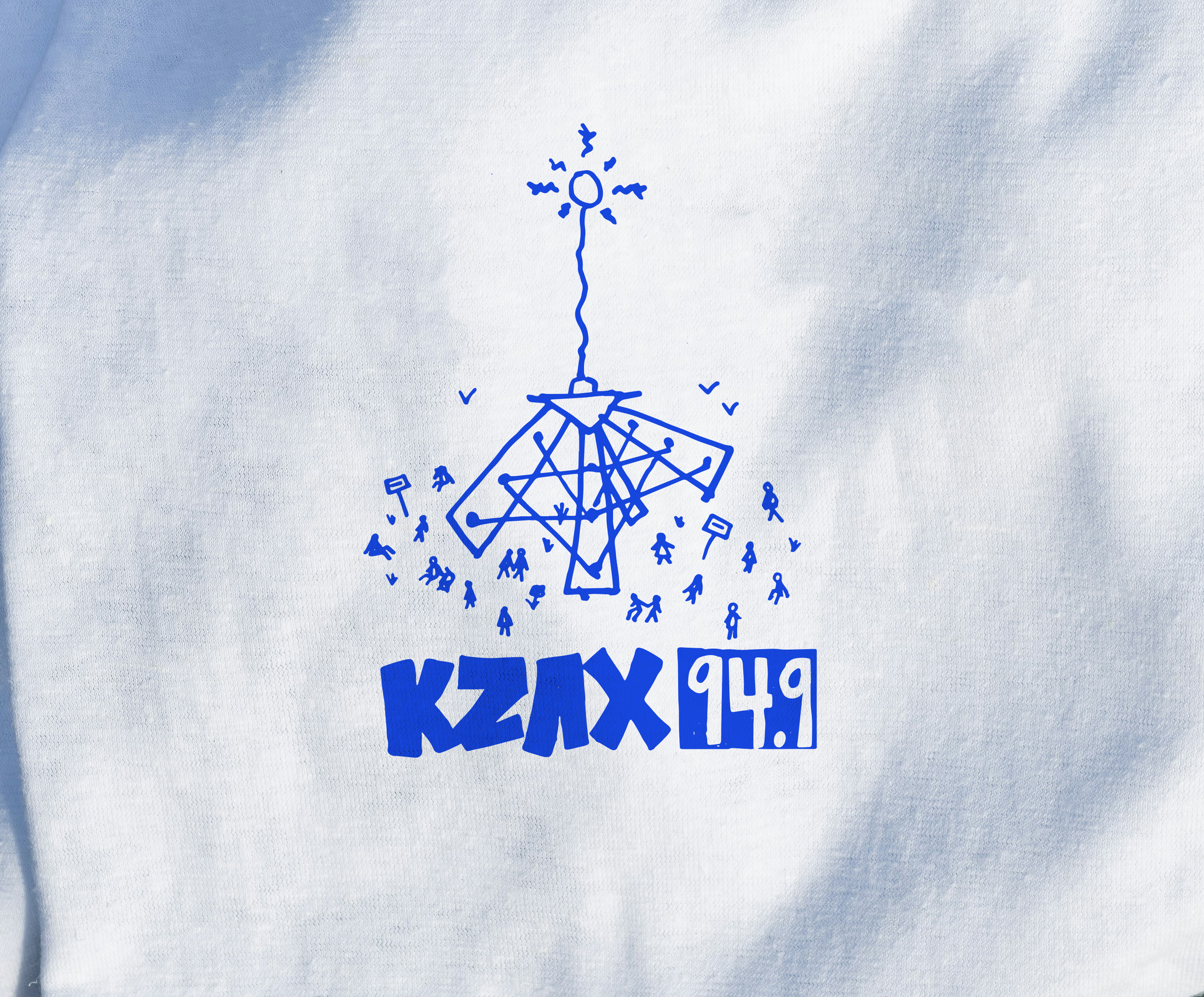 TransmissionsShirtZoom.png