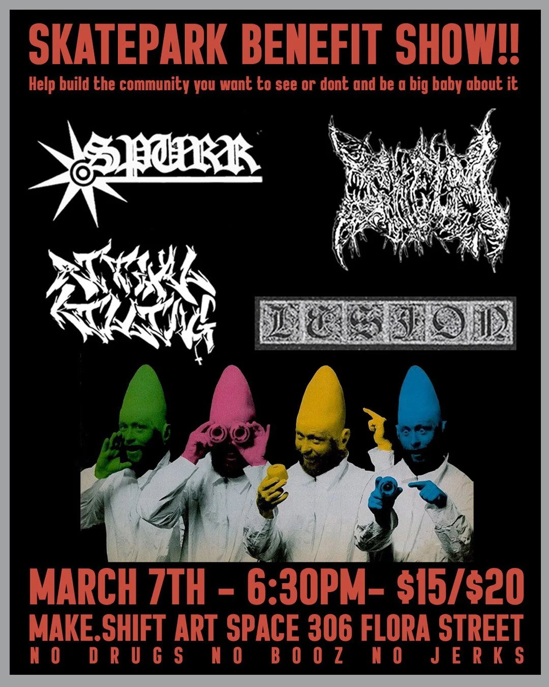 skateparkshow V3 social media.jpg