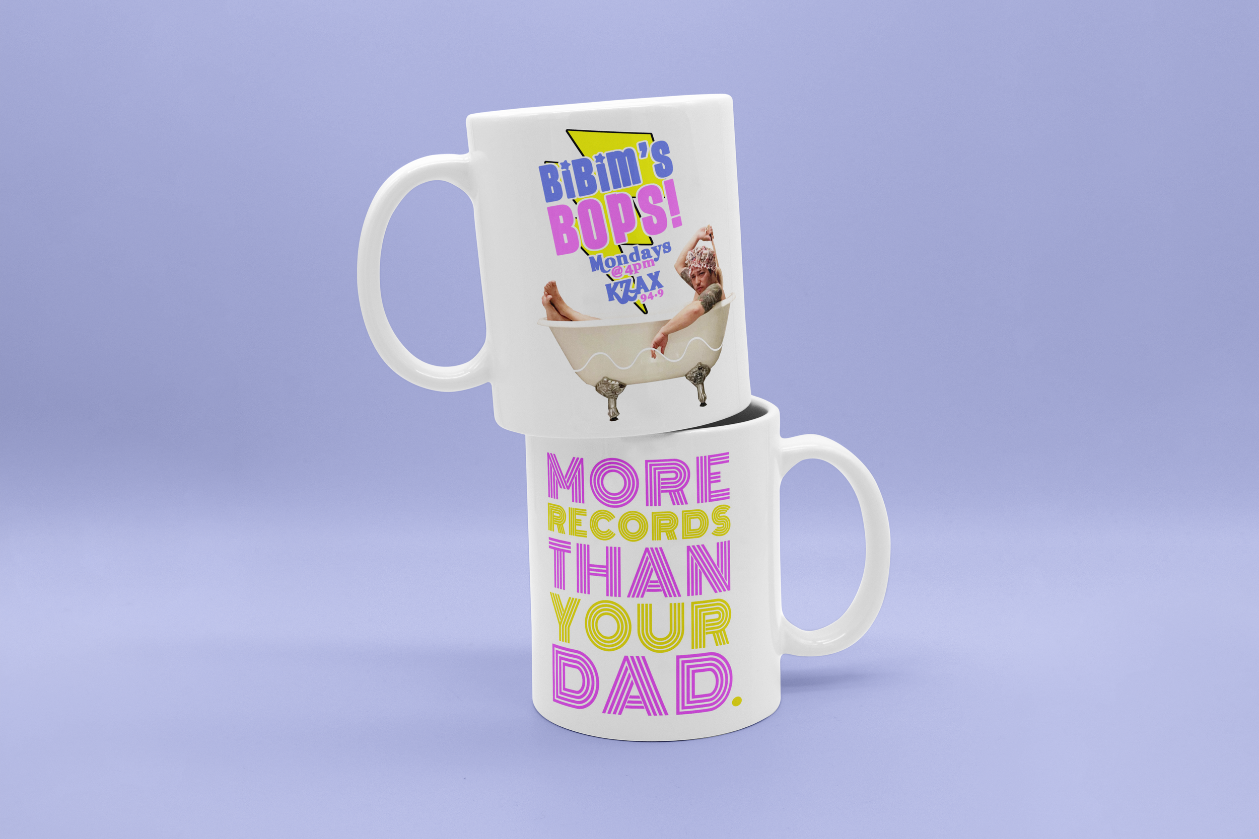 BibimsBopsMugMock.png