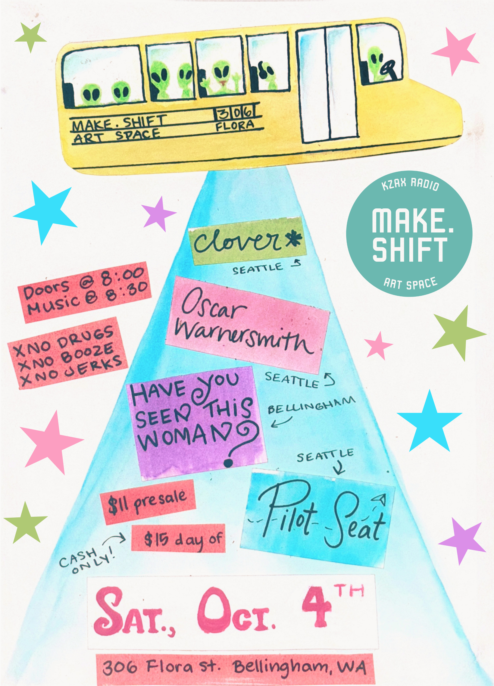 Oct 4th poster.png