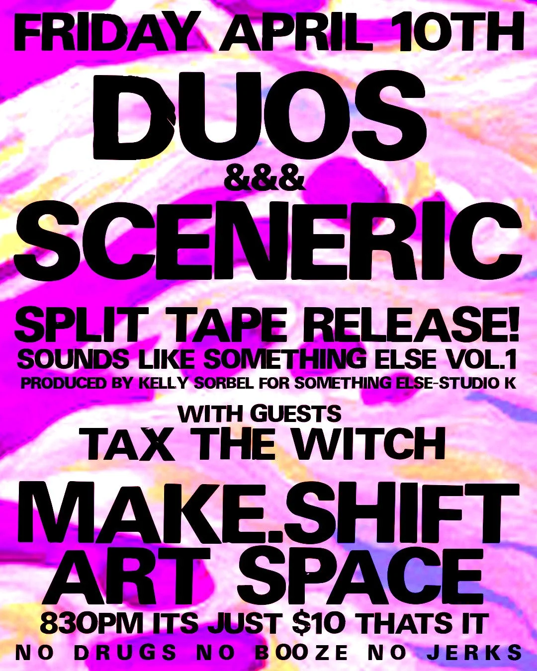 April 10 announce V2 social media.jpg