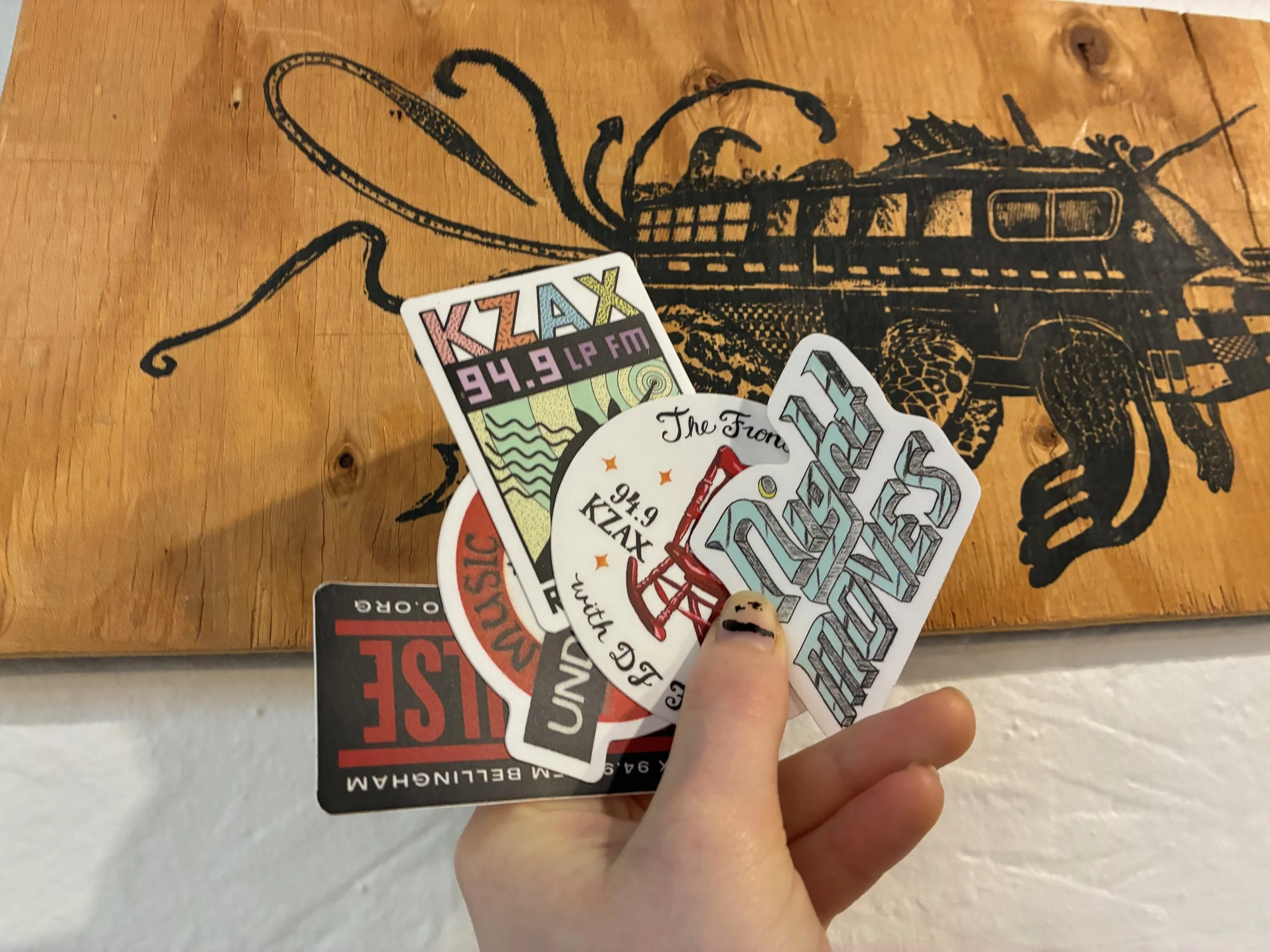 sticker pack 2.jpg