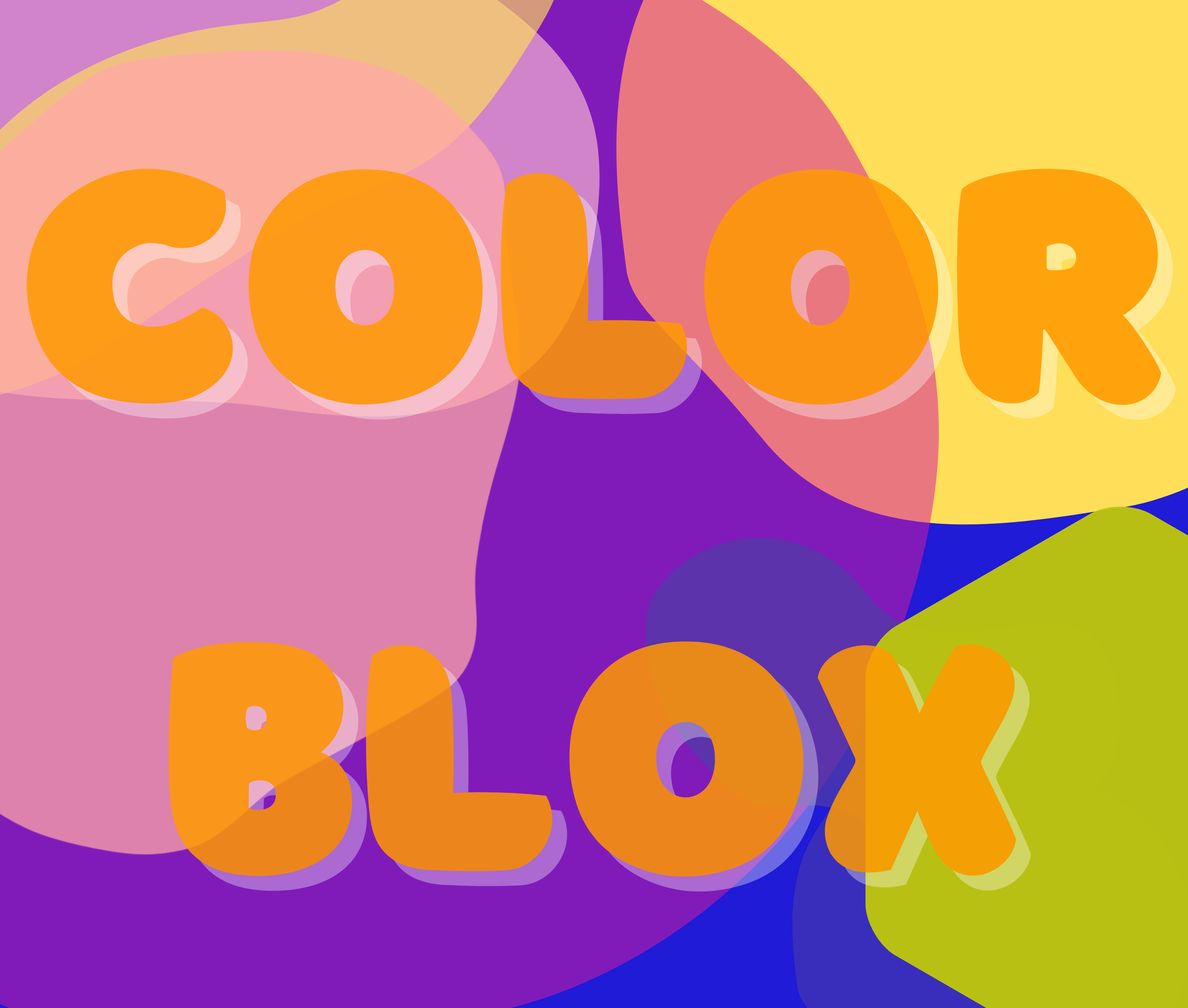 BloxMake