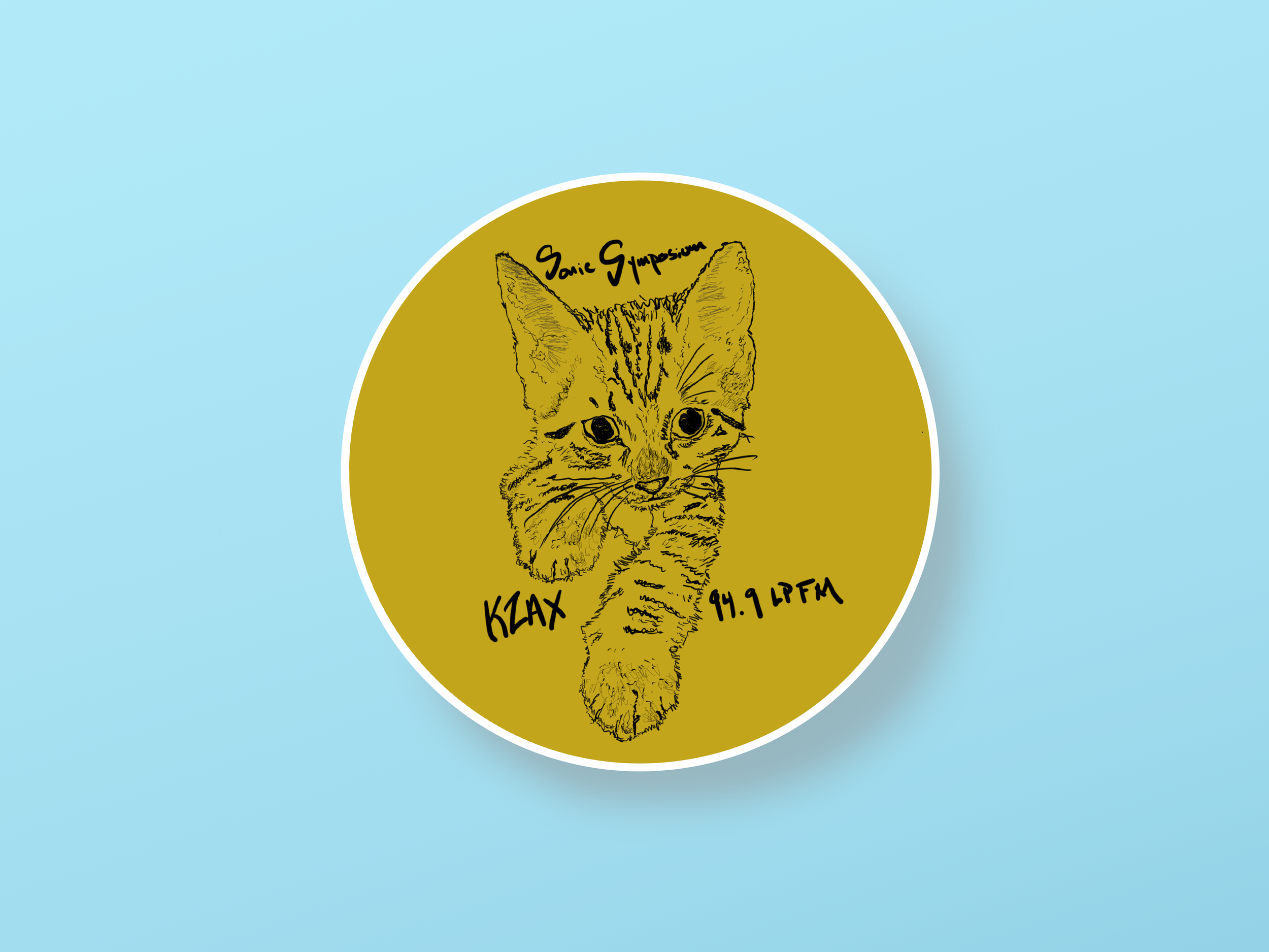 SonicSymposiumSticker.png