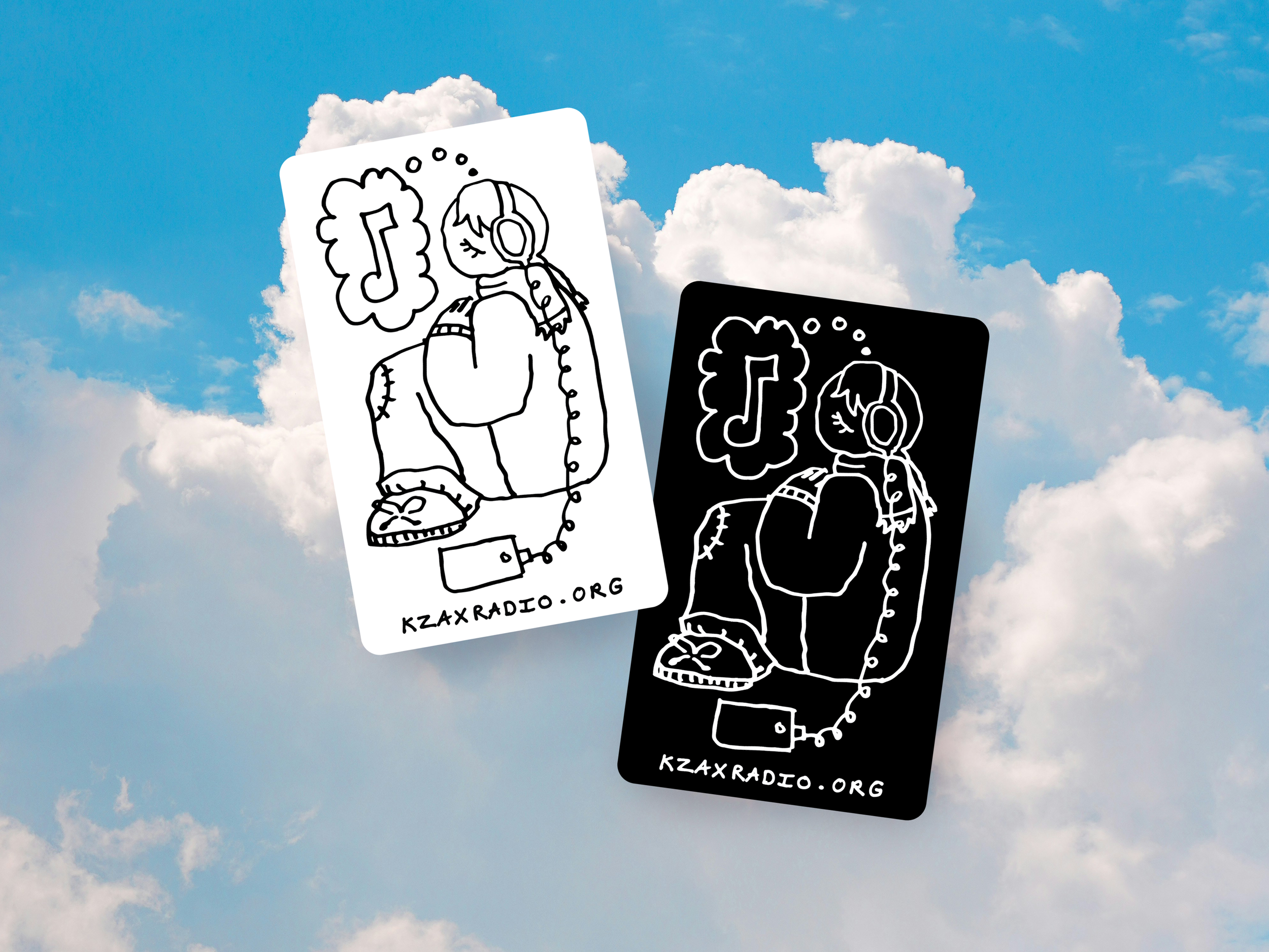 TransmissionsStickerBLK.png