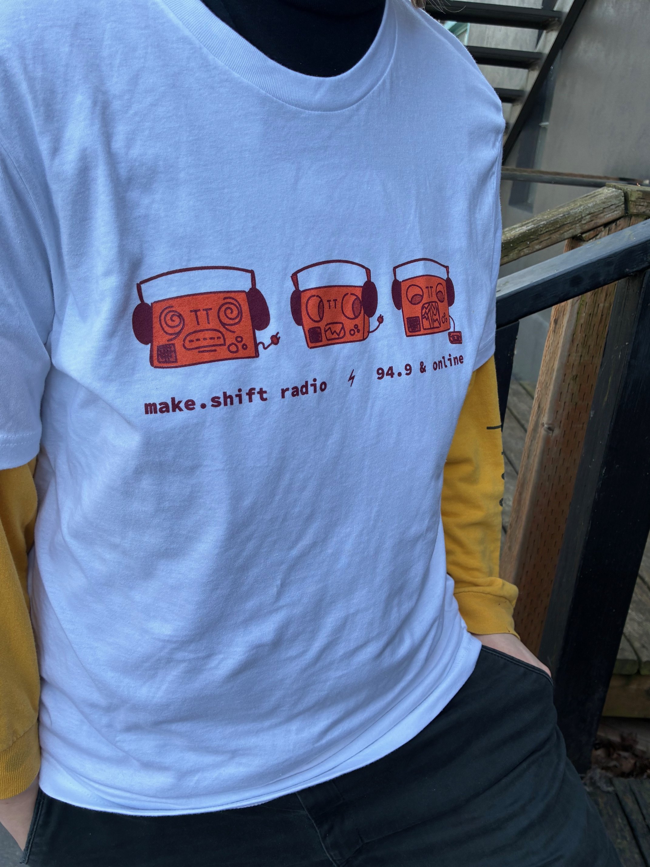 otto shirt 1.jpg
