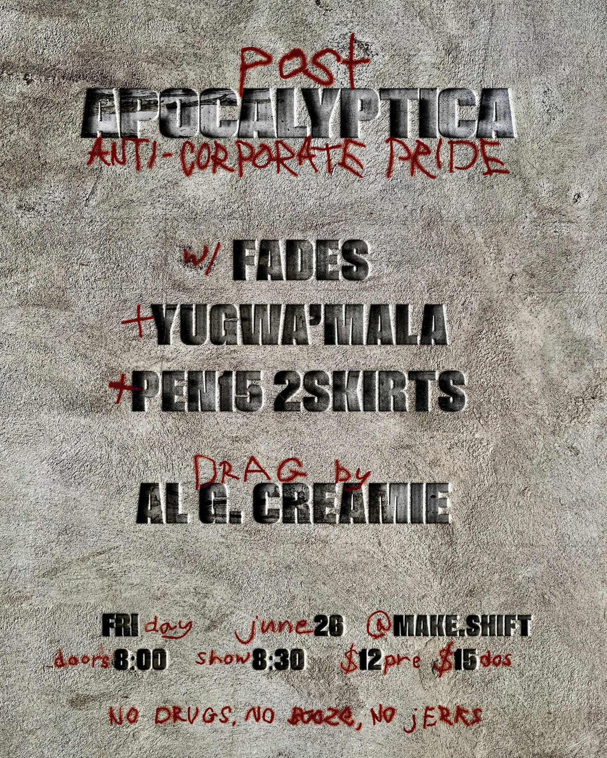 post apocalyptica final draft .jpeg