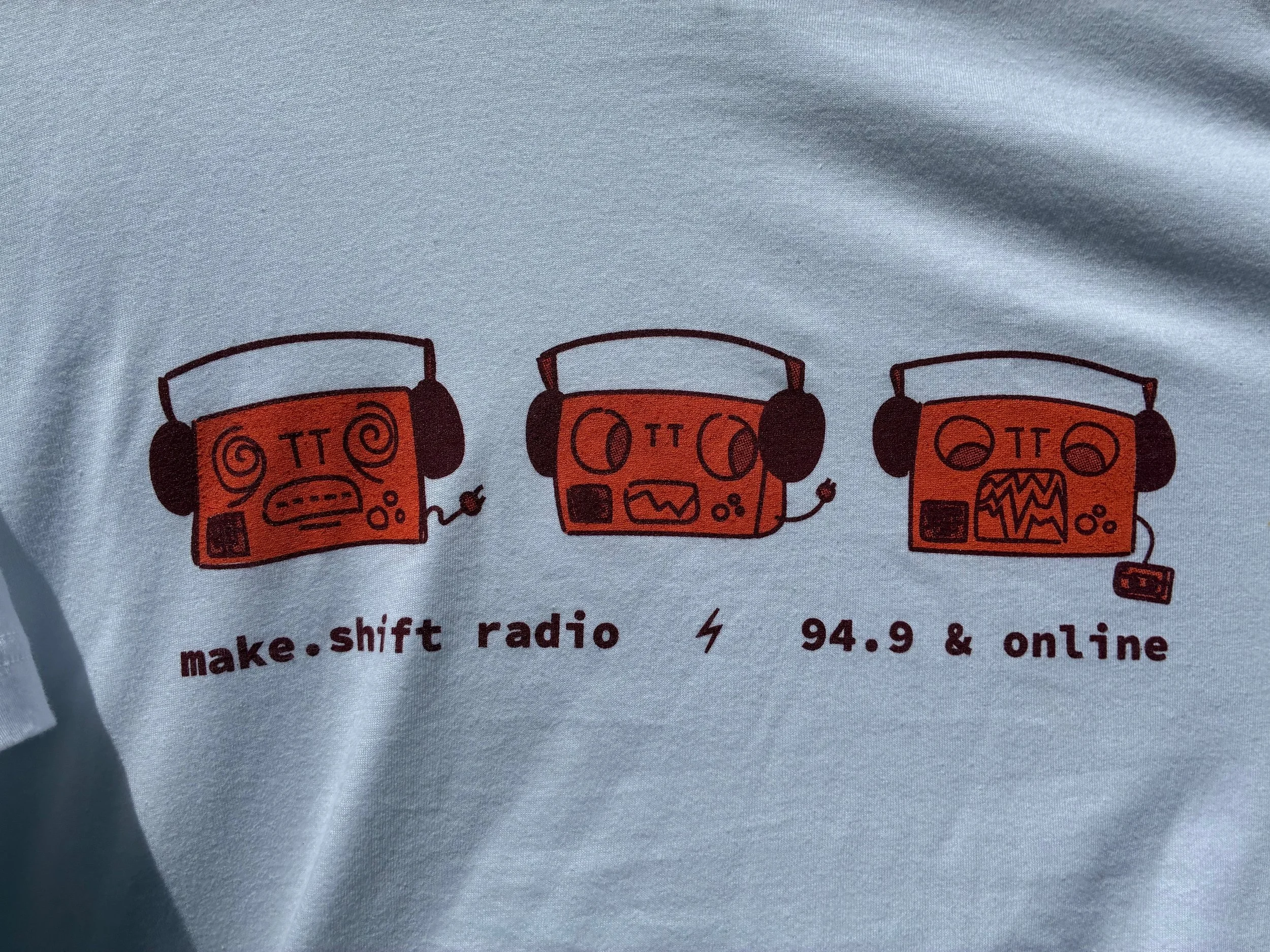 otto shirt 4.jpg