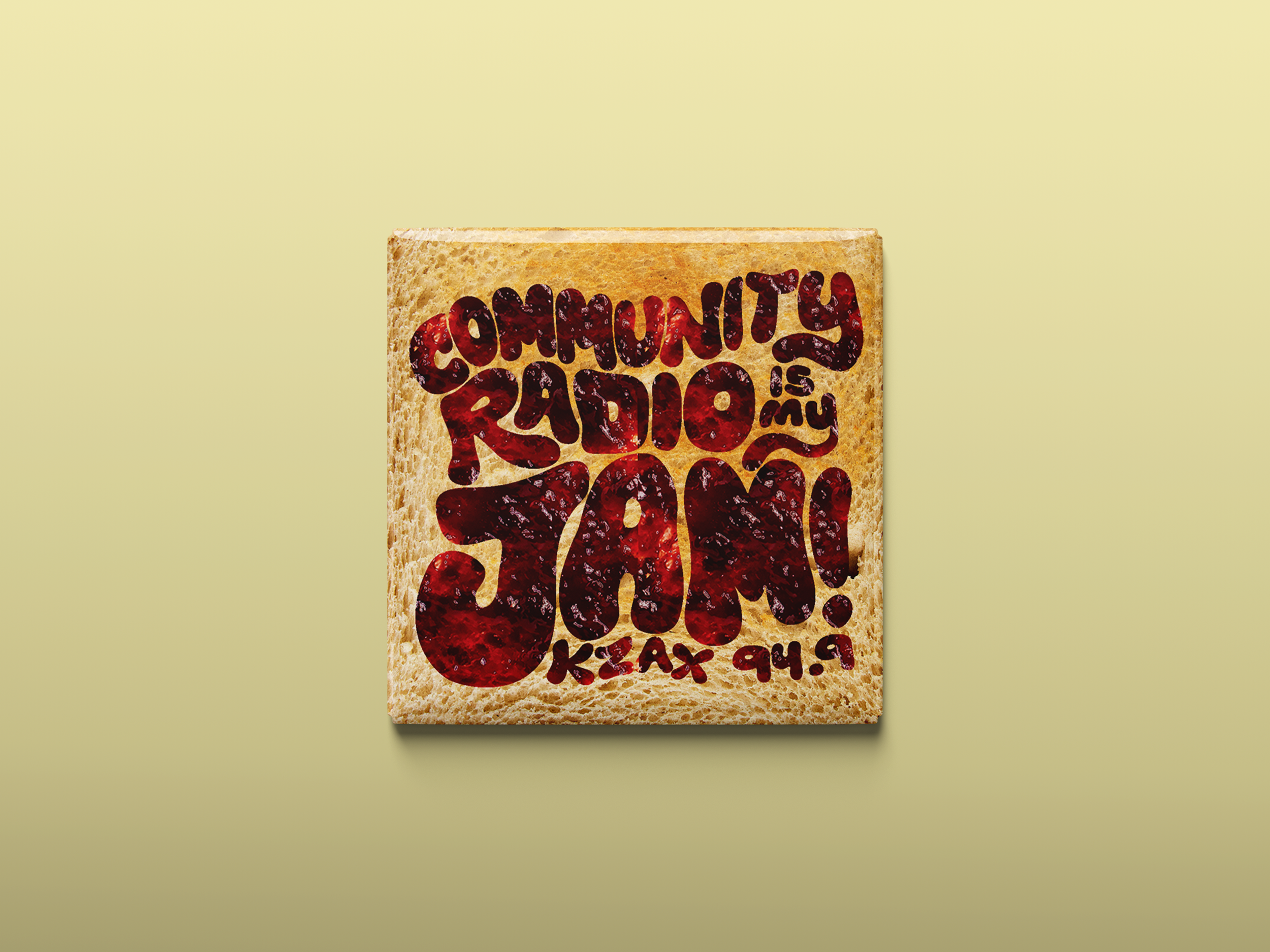 JAM_mockup_2.png