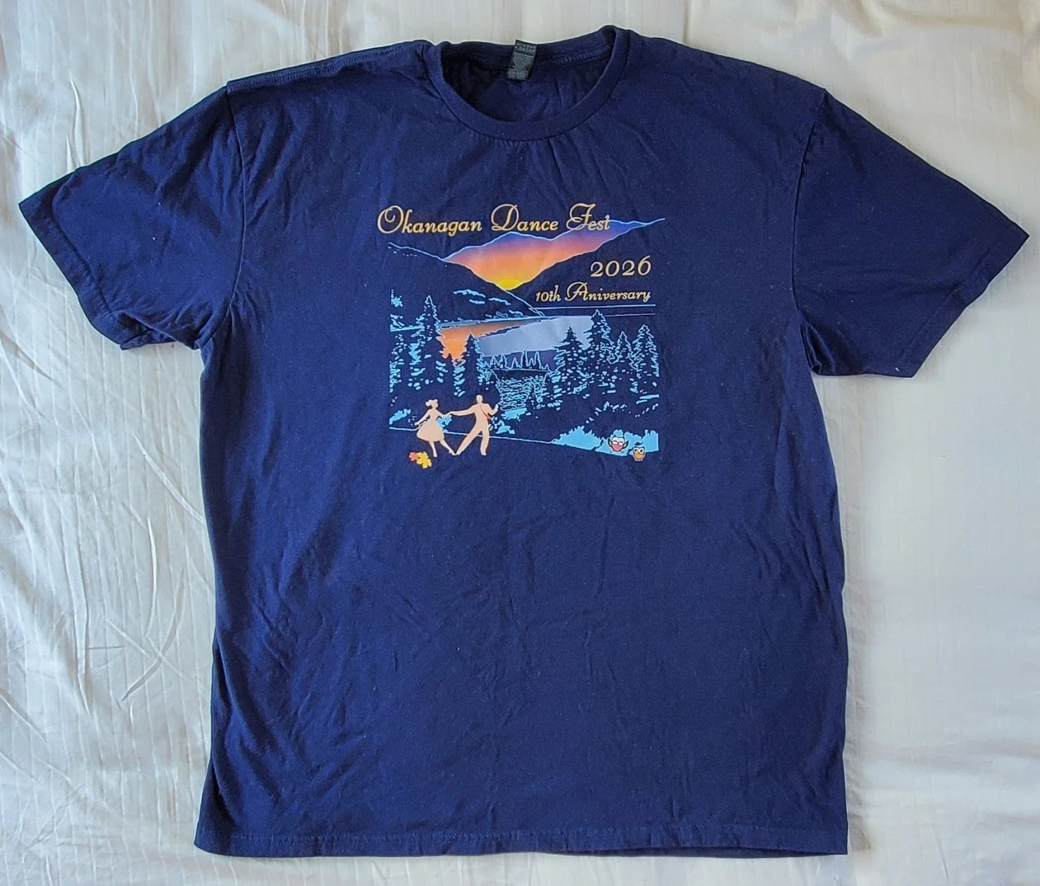 t-shirt front BIG.jpg