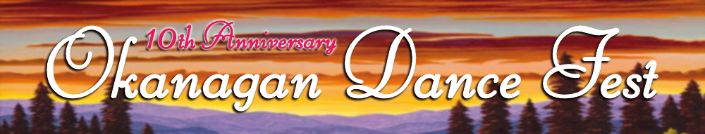 2026 Banner.png