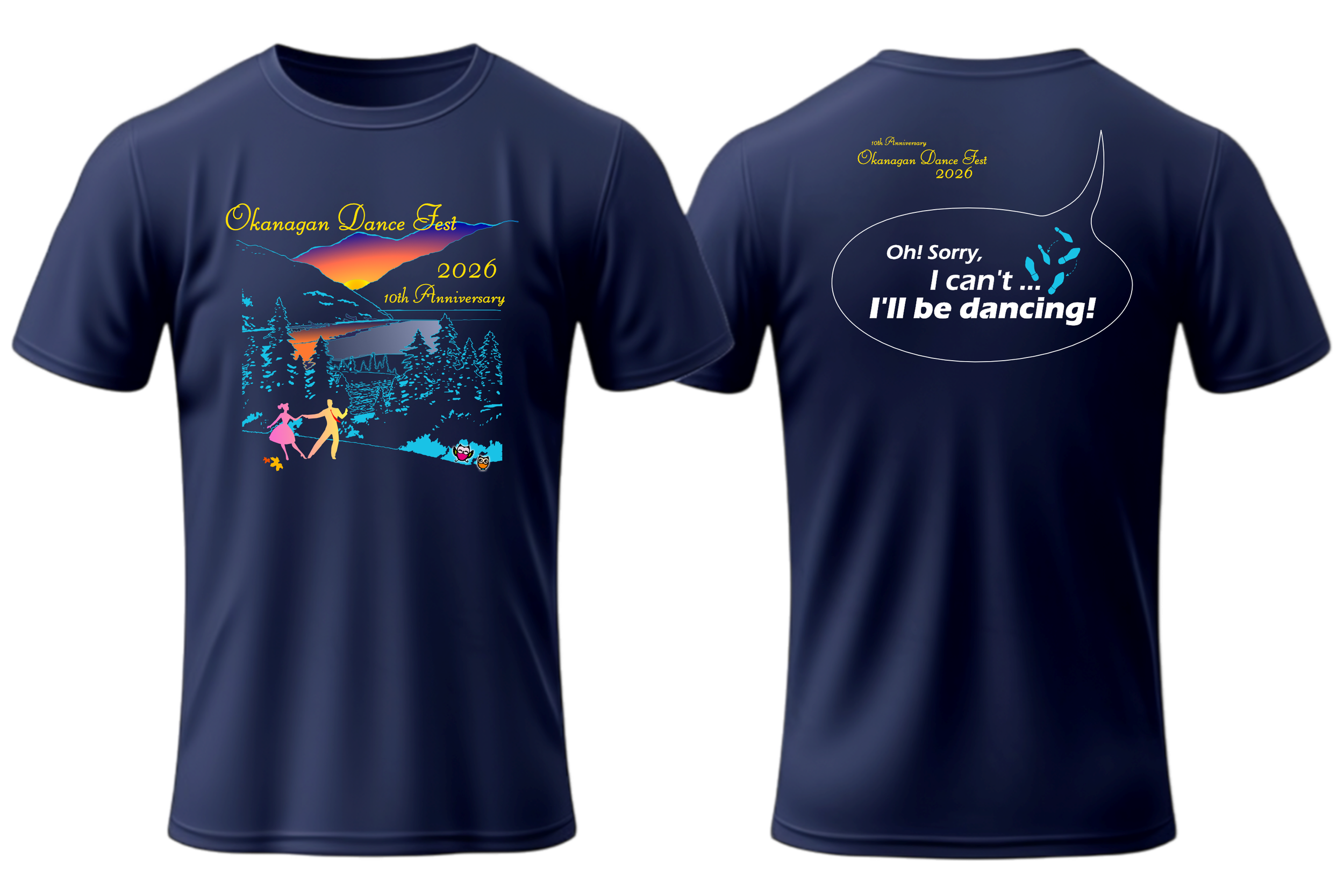 T-shirt sample for Store v1.png