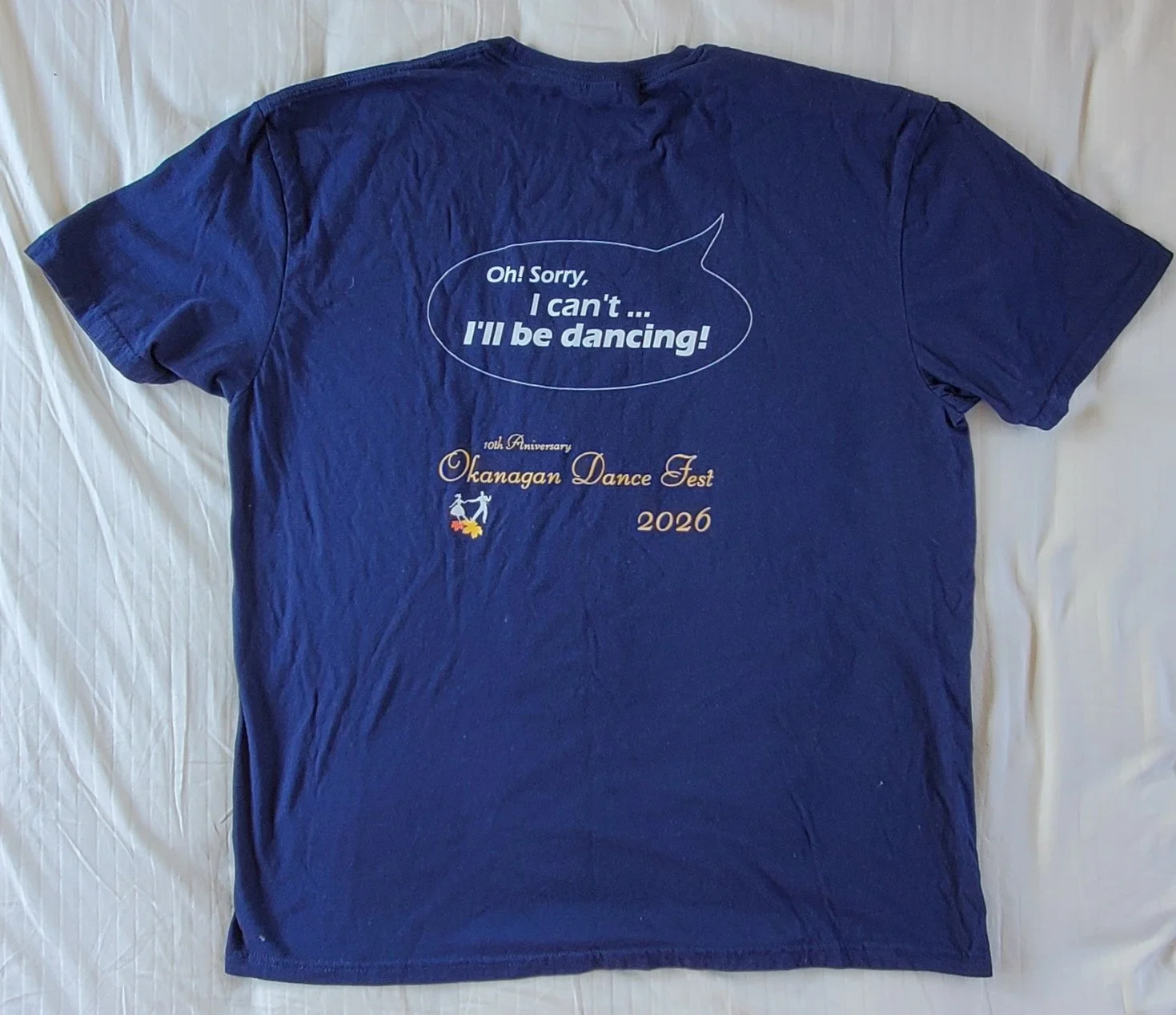 t-shirt back.jpg