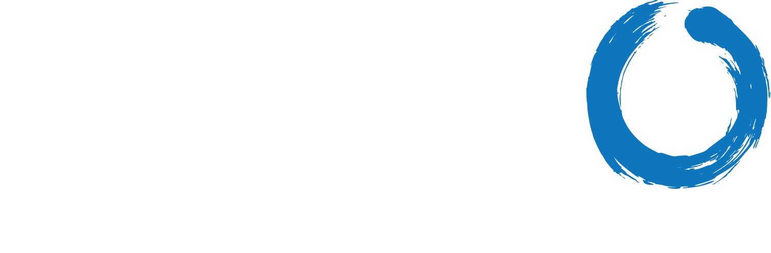 Enso Logistics
