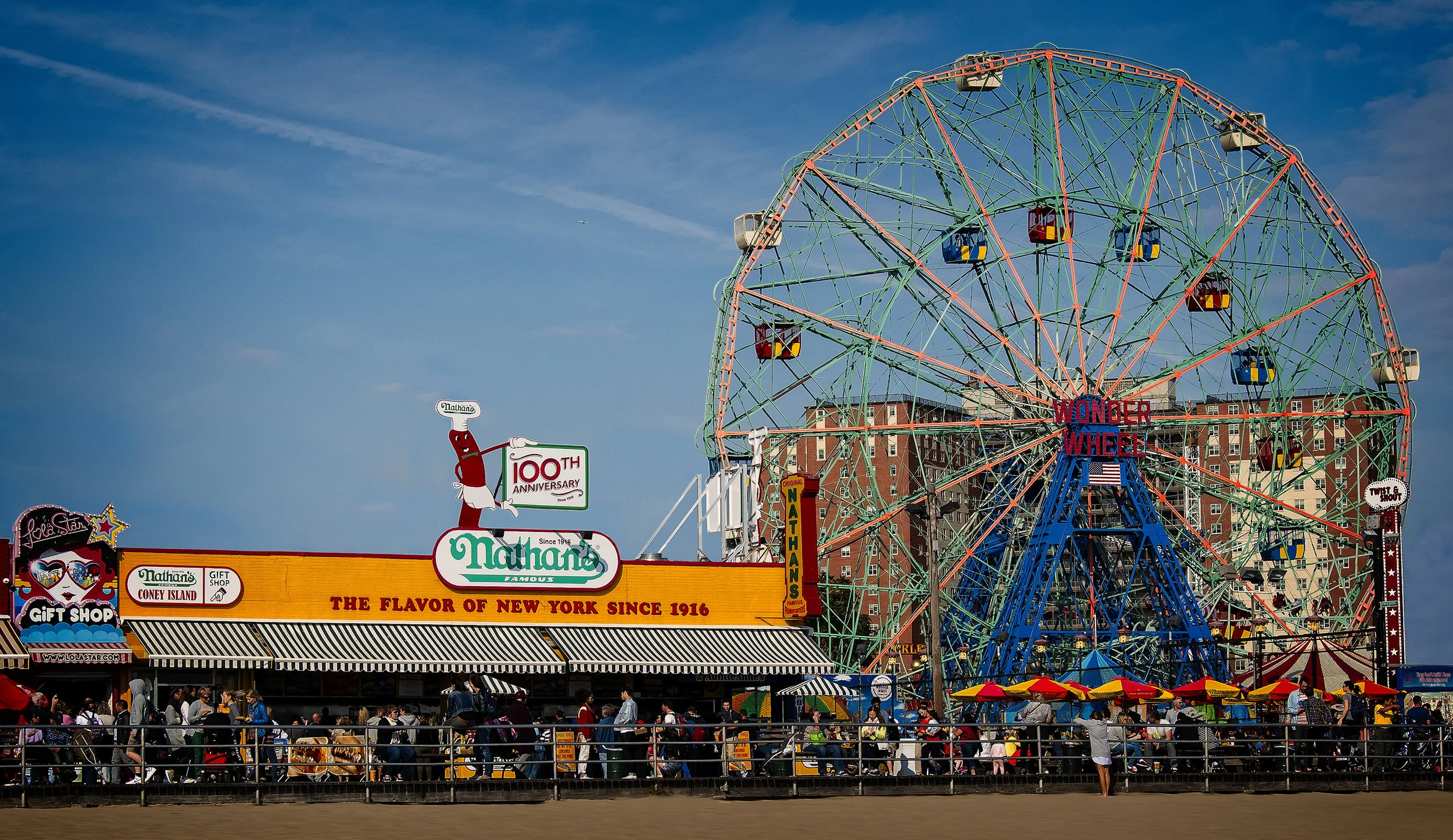 Coney Island.jpg