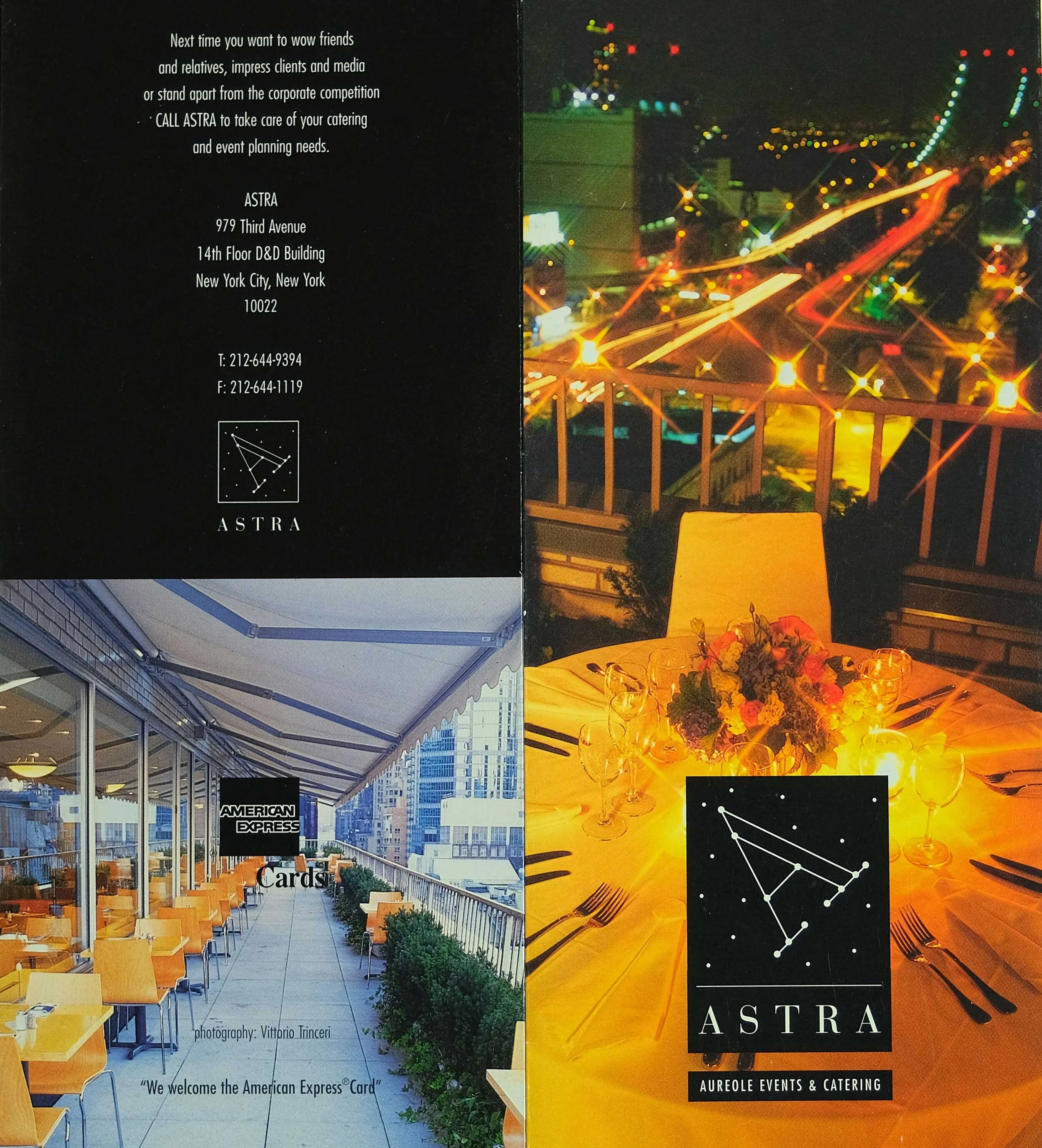 astra.jpg