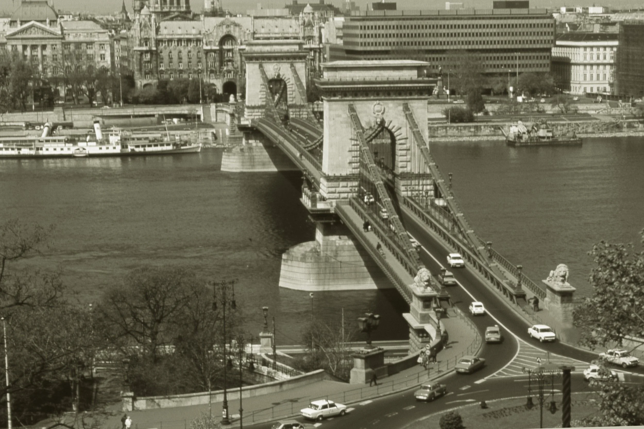 chain-bridge-final.jpg