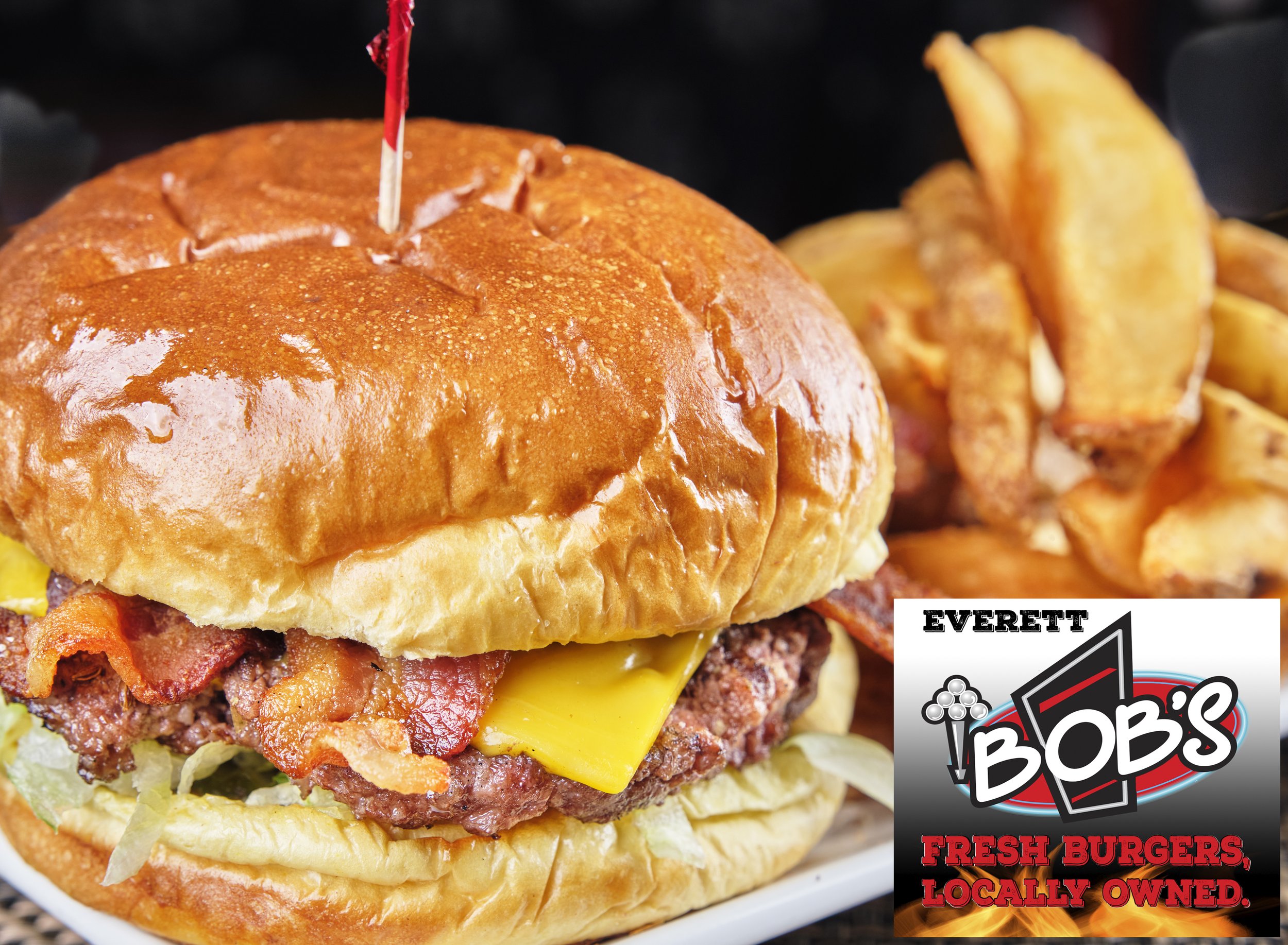 Bob's Awesome Bacon Burger!.jpg