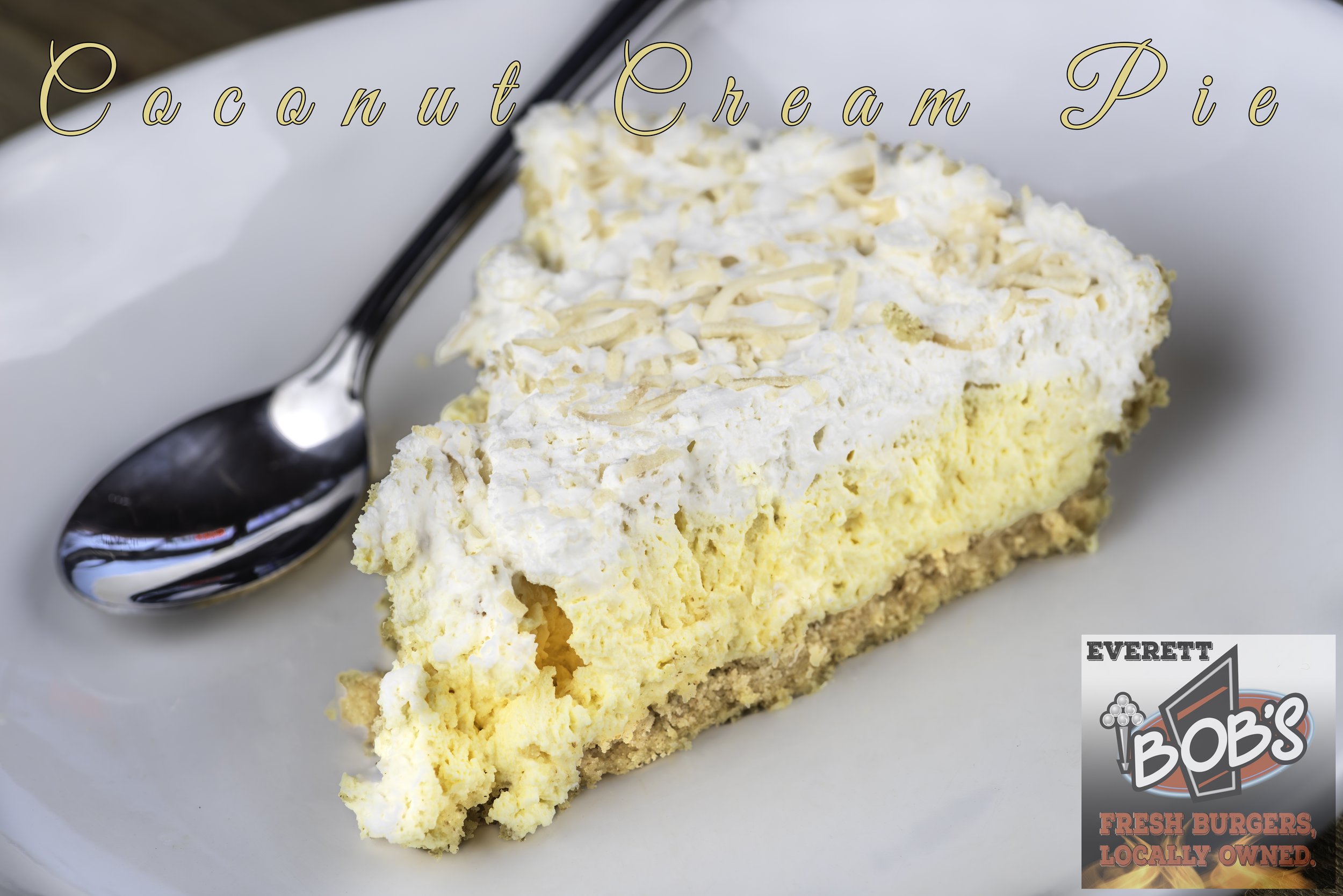 Coconut Cream Pie.jpg