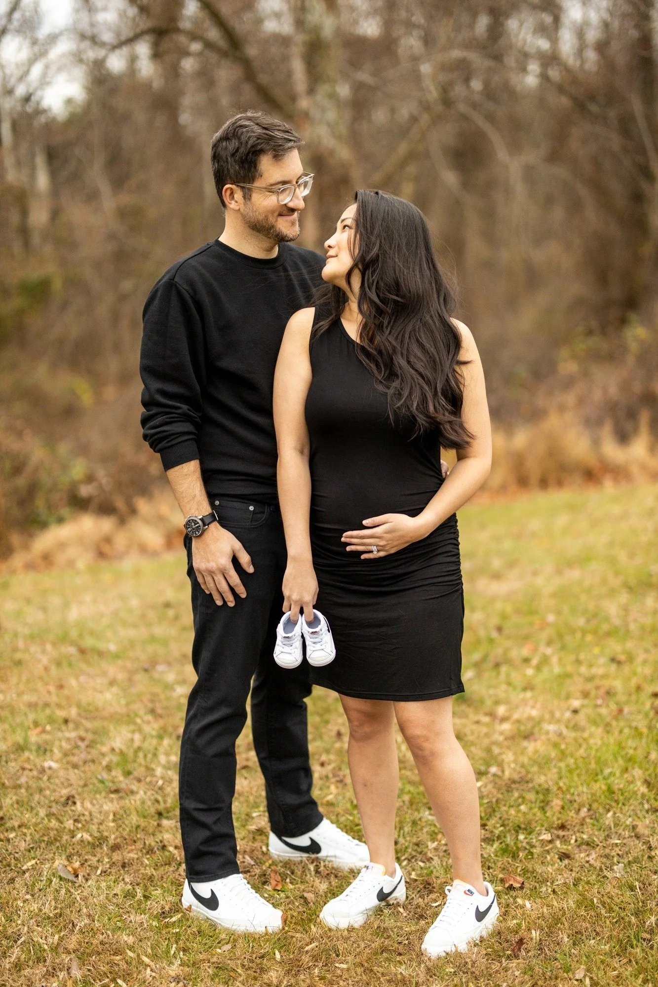 02-maternity-portrait.jpg