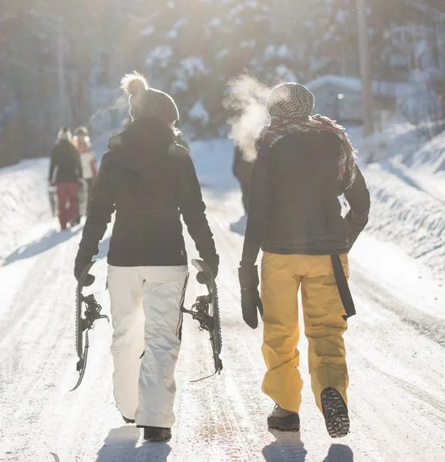 snowshoes.jpeg