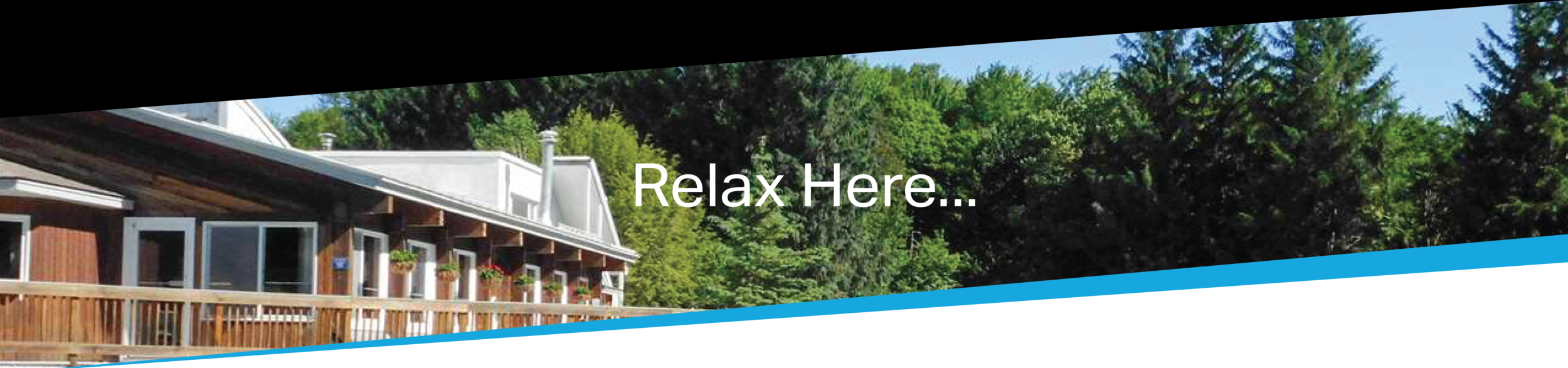 RelaxBanner-04.png