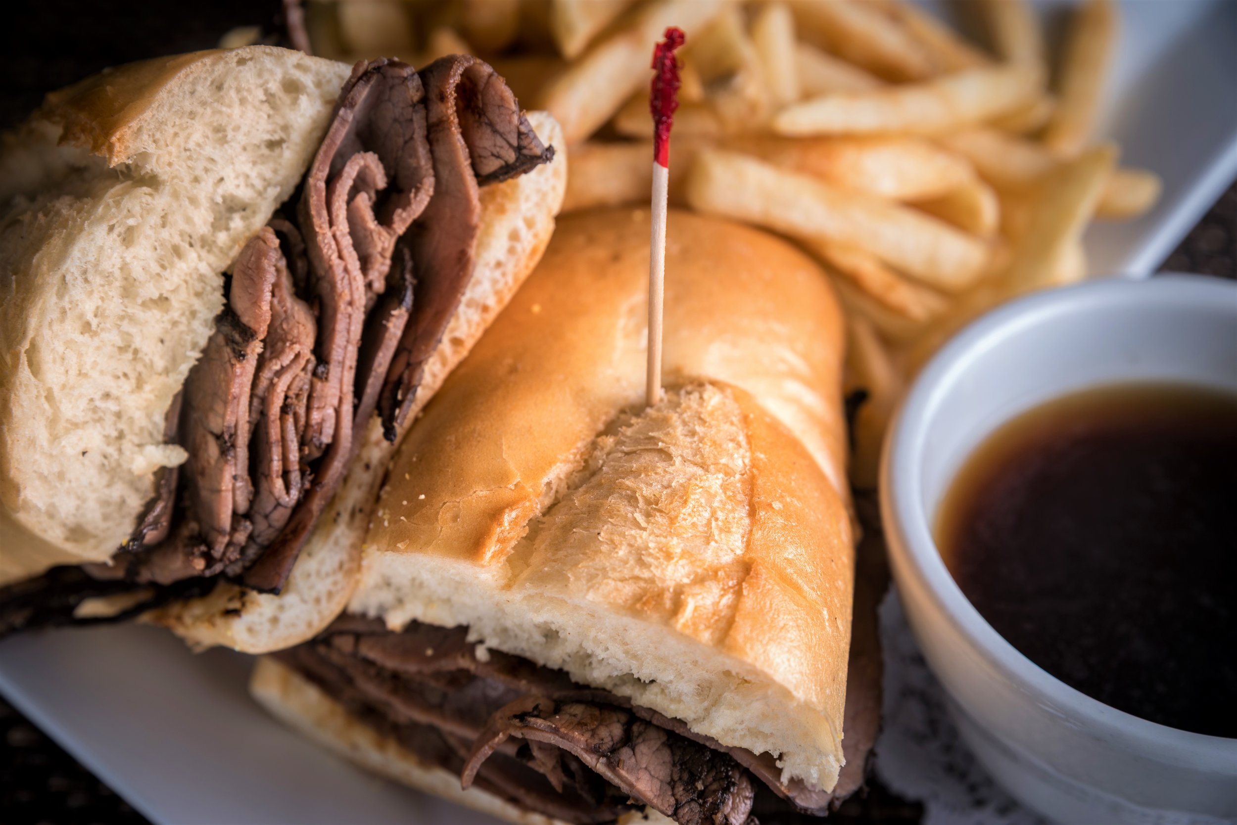 Bob's Awesome French Dip!.jpg