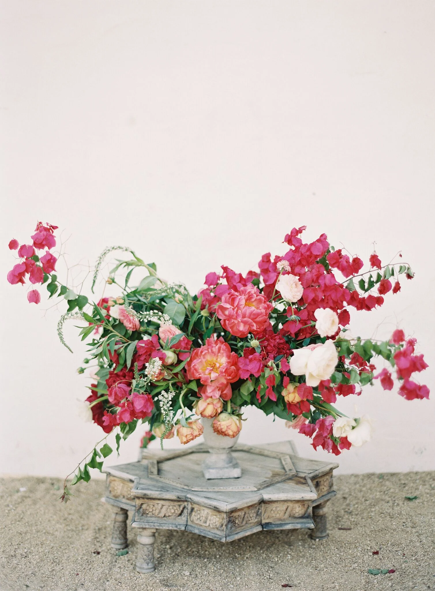 unspecified-9.jpg
