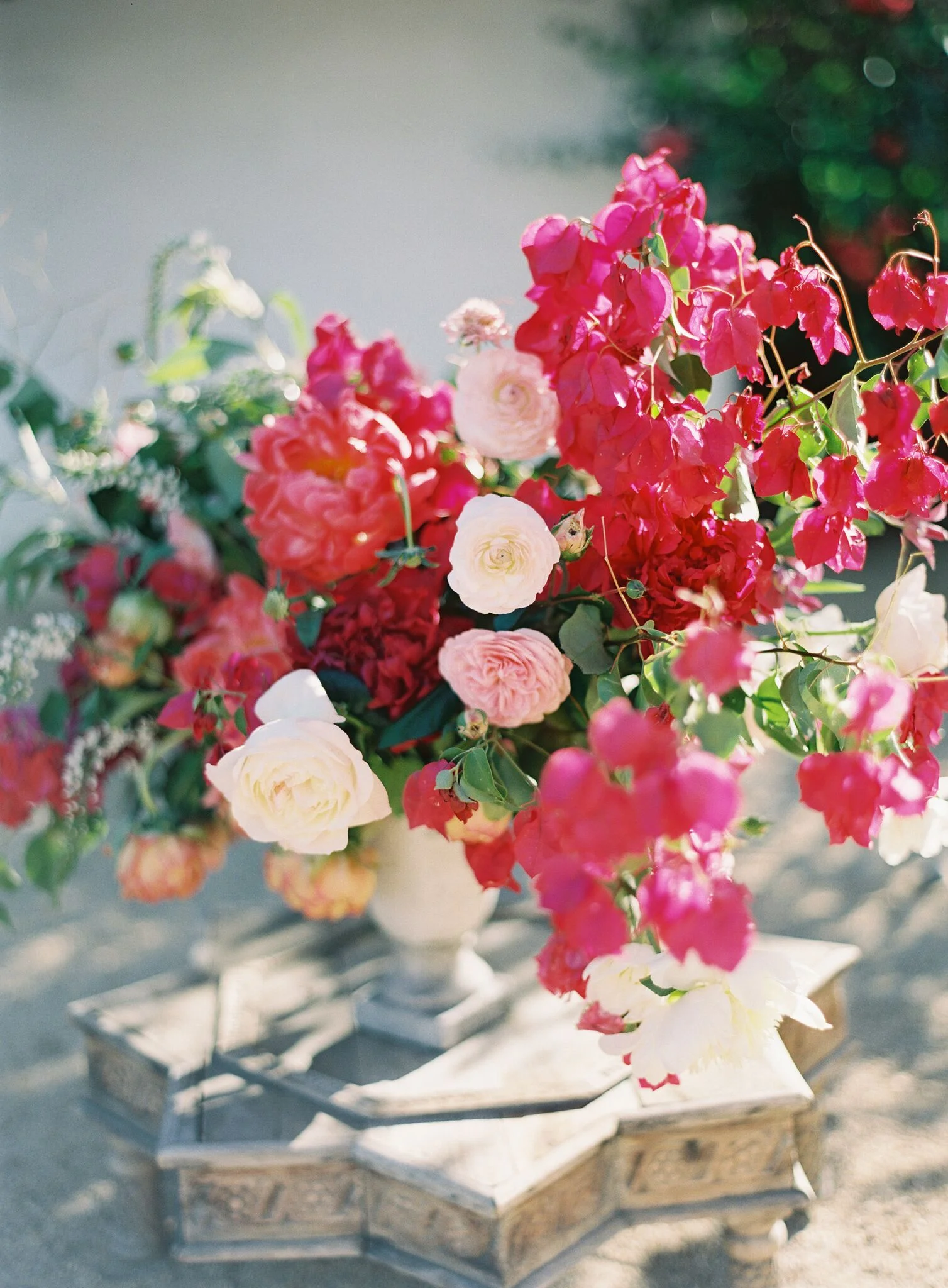 unspecified-10.jpg