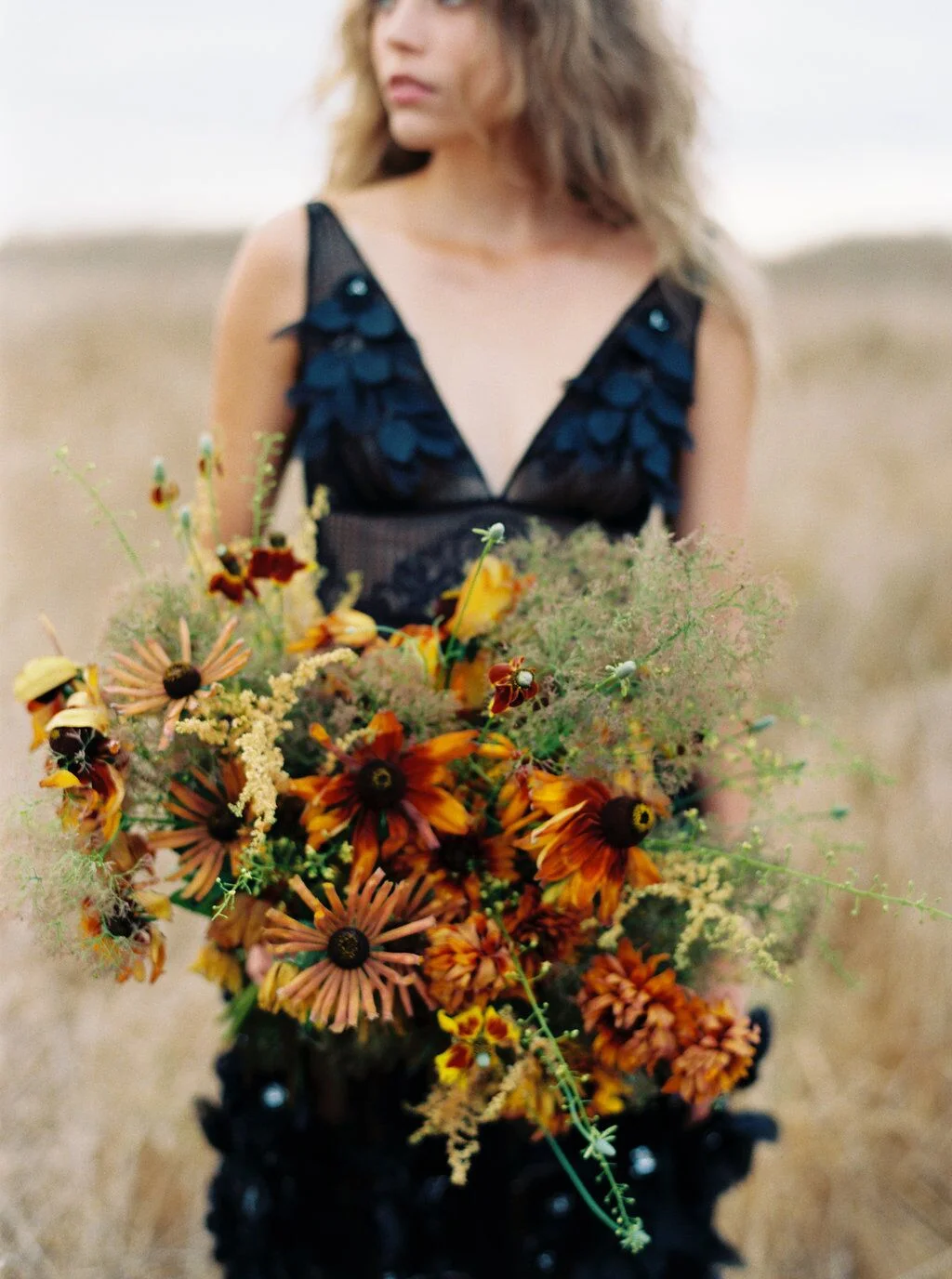 10314_07_preview.jpg