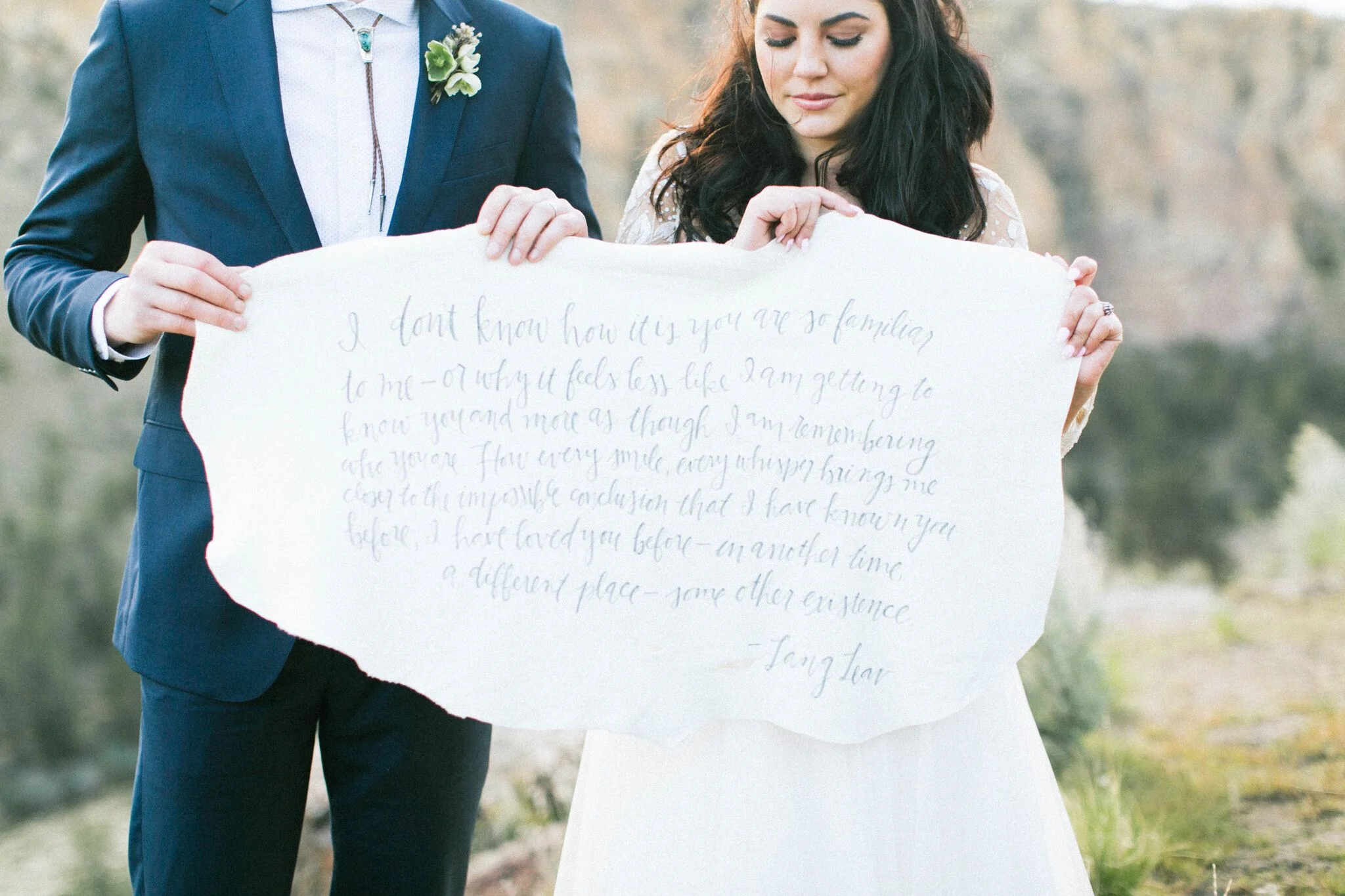 bendelopement_marialambphotography_bendwedding249_preview.jpg