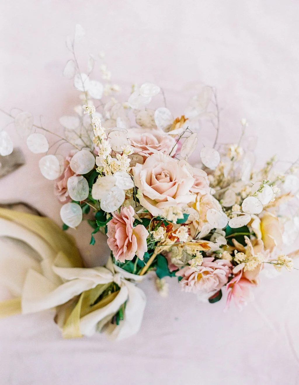 SALLYPINERA_MOROCCANWEDDINGINSPIRATION-84_preview.jpg