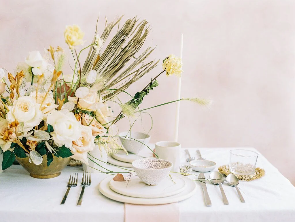SALLYPINERA_MOROCCANWEDDINGINSPIRATION-121_preview.jpg