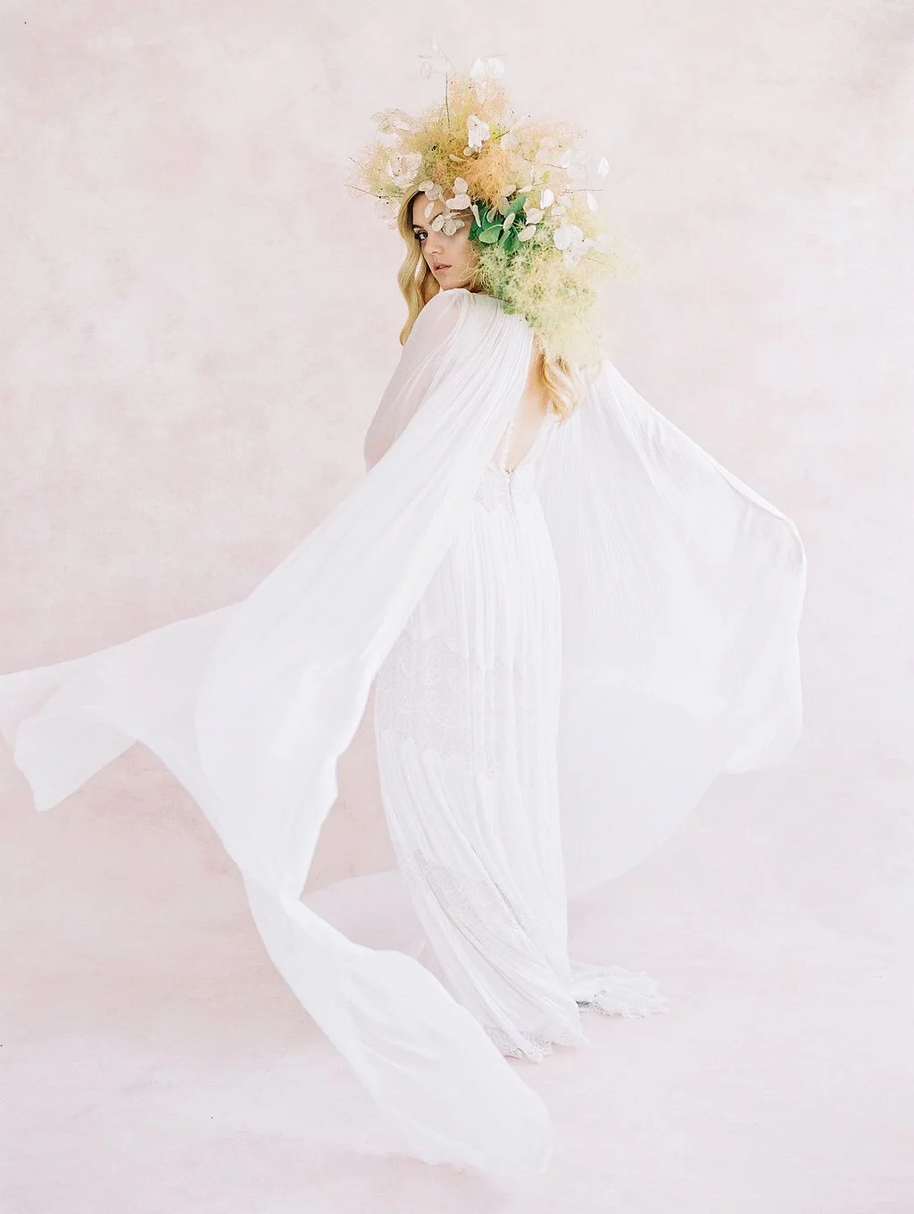 SALLYPINERA_MOROCCANWEDDINGINSPIRATION-168_preview.jpg