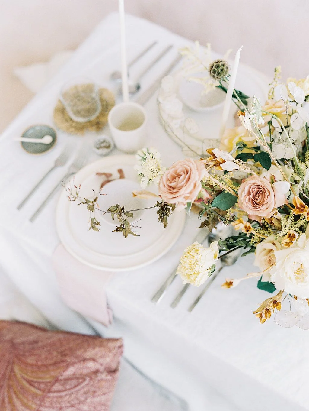 SALLYPINERA_MOROCCANWEDDINGINSPIRATION-186_preview.jpg