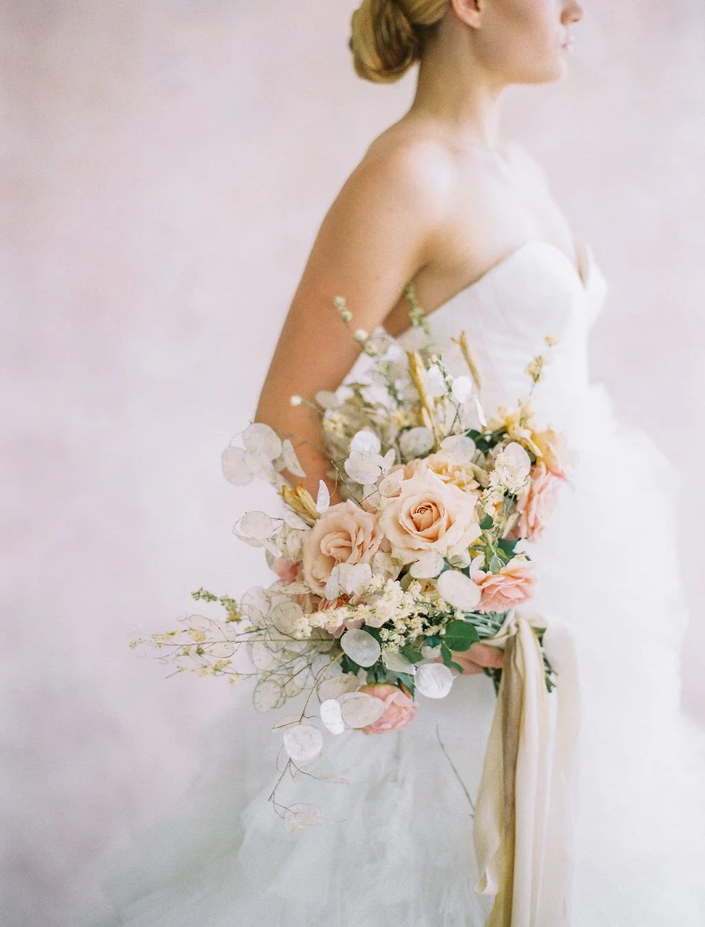 SALLYPINERA_MOROCCANWEDDINGINSPIRATION-215_preview.jpg