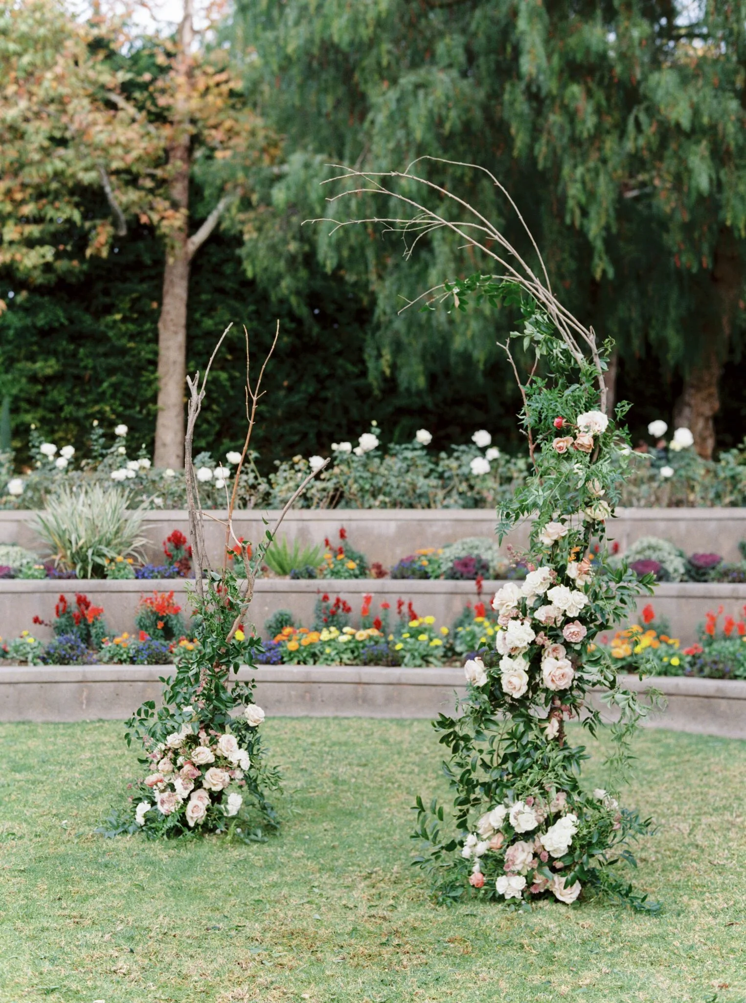 Californiawedding_richardnixonlibrary_marialambphotography302_preview.jpg