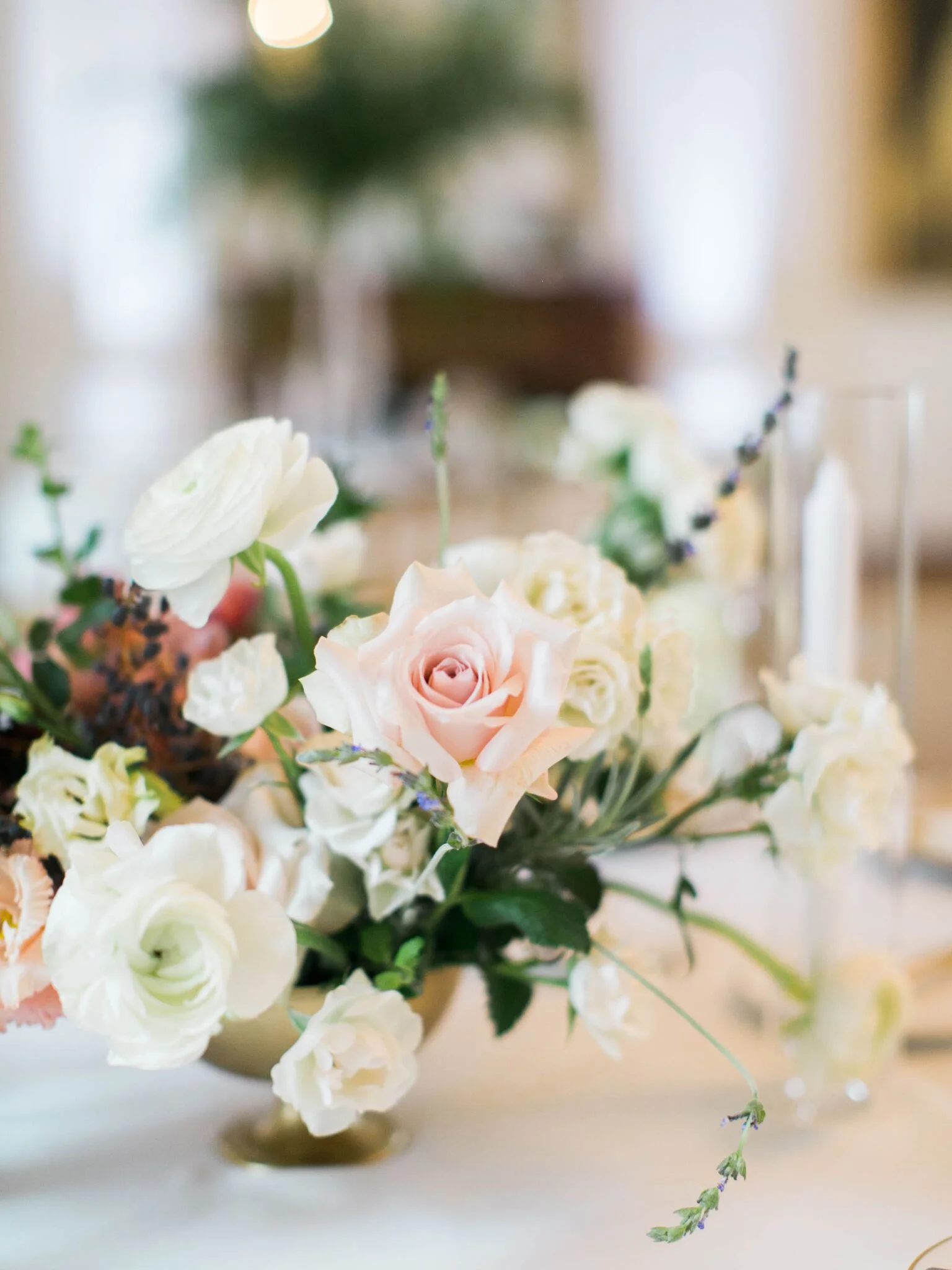 Californiawedding_richardnixonlibrary_marialambphotography388_preview.jpg