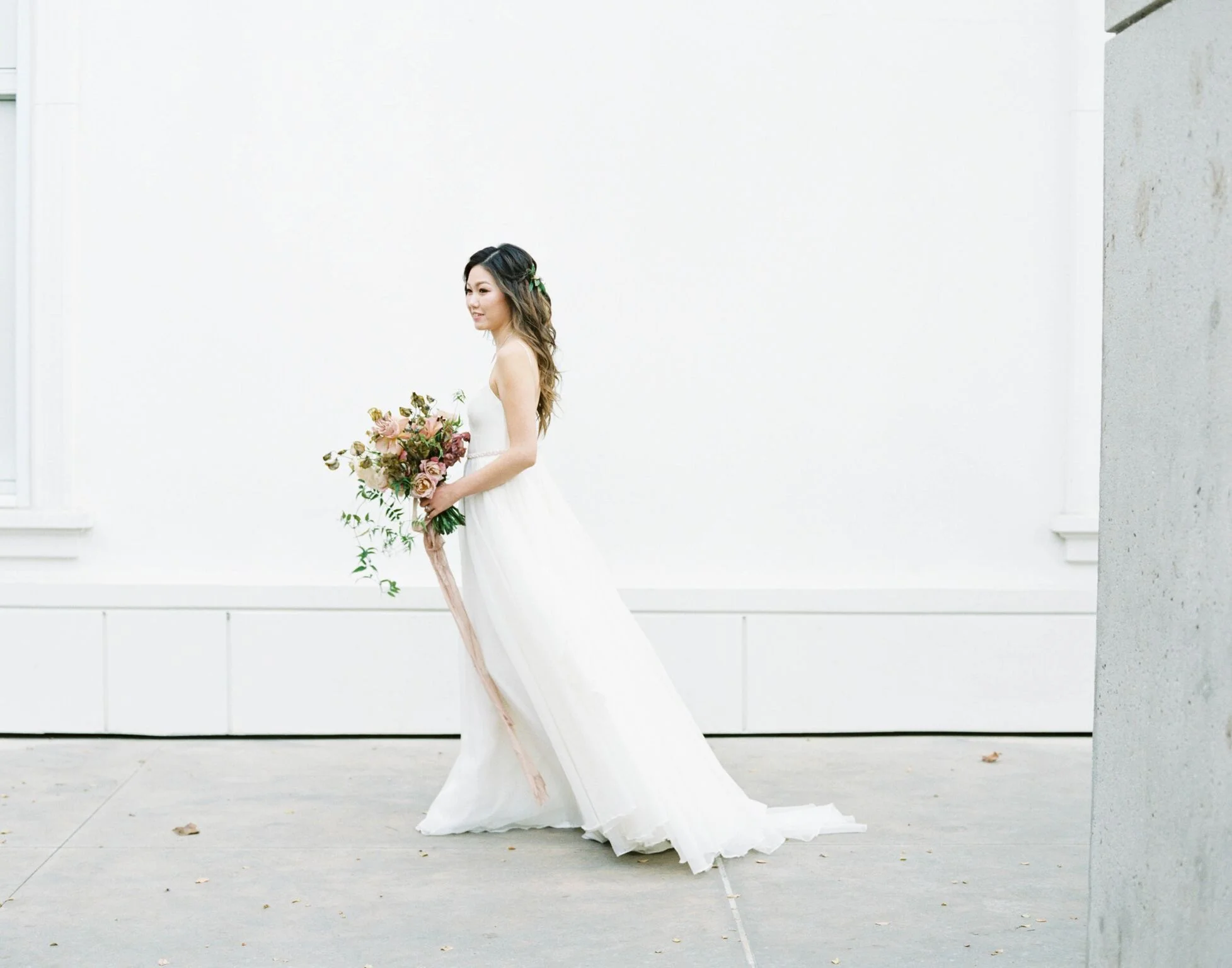 Californiawedding_richardnixonlibrary_marialambphotography150_preview.jpg
