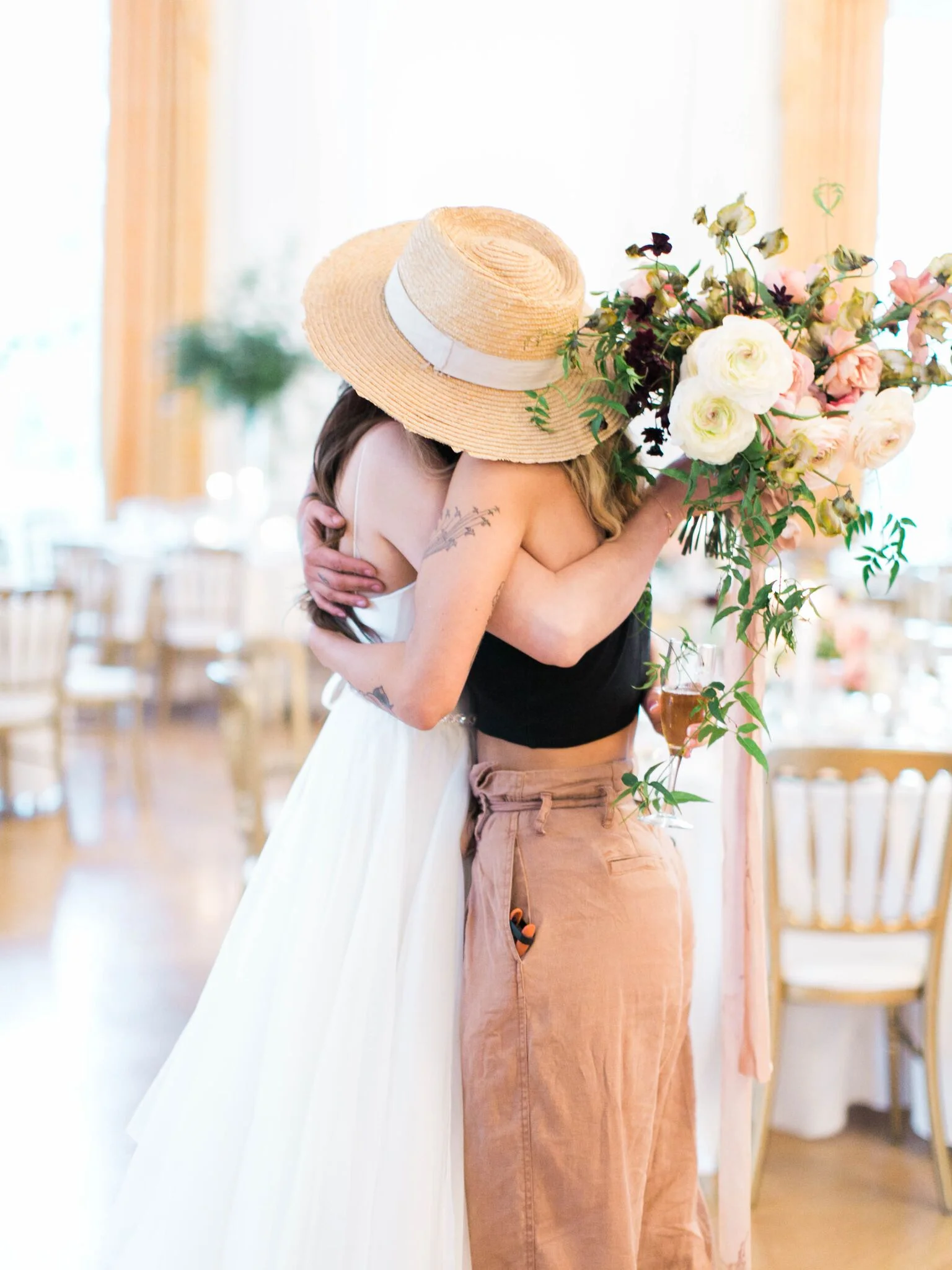 Californiawedding_richardnixonlibrary_marialambphotography381_preview.jpg