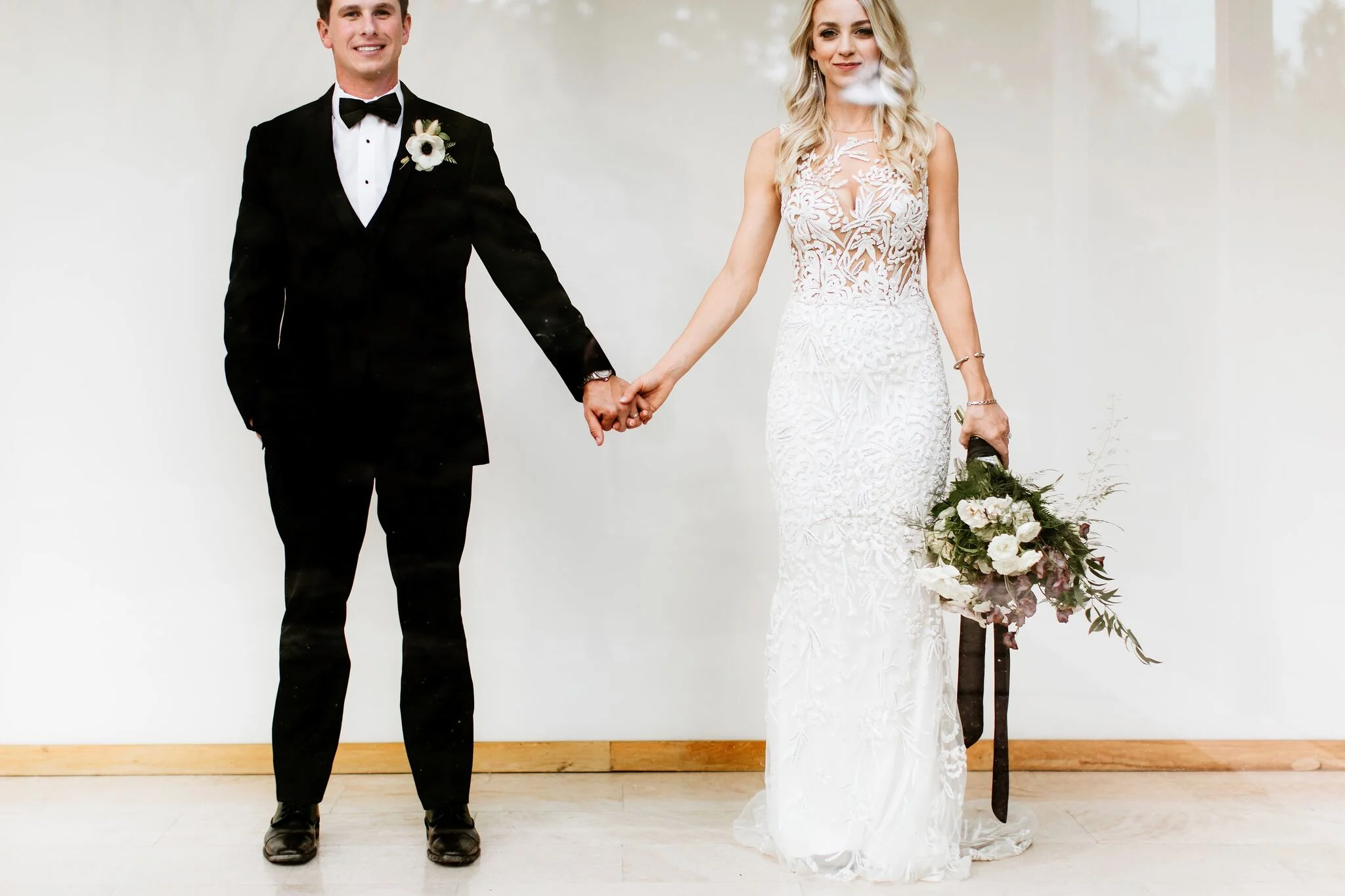 171230wed-0519_preview.jpg