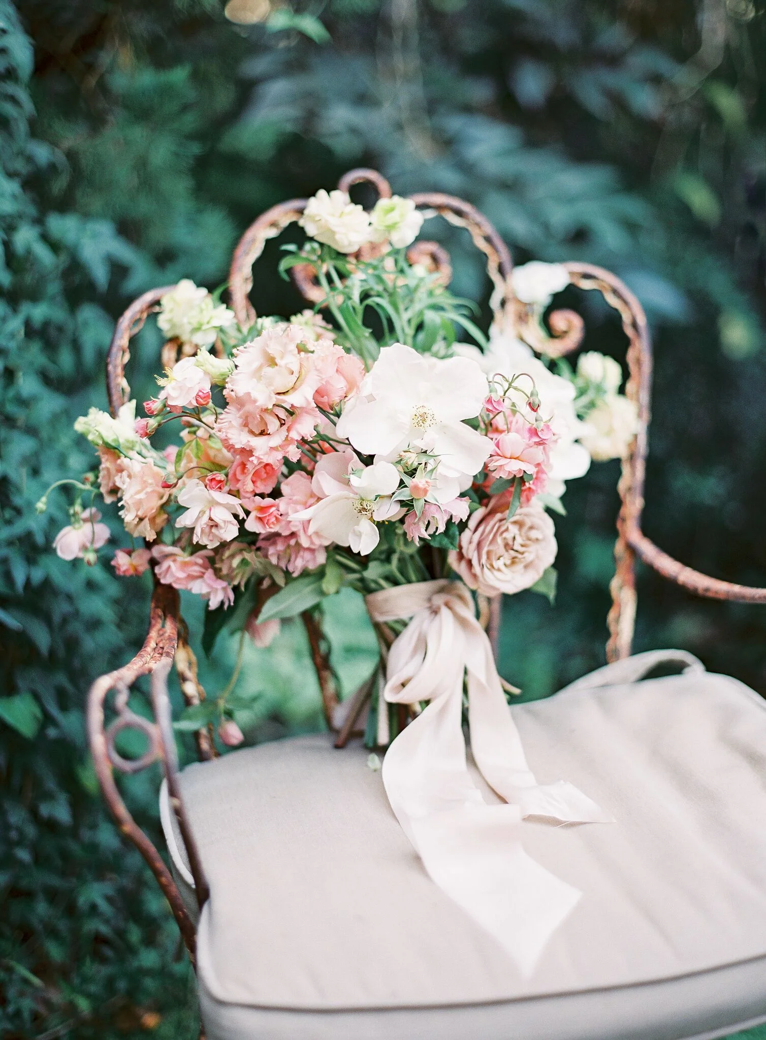brittni&ian_weddingfilm13_preview.jpg