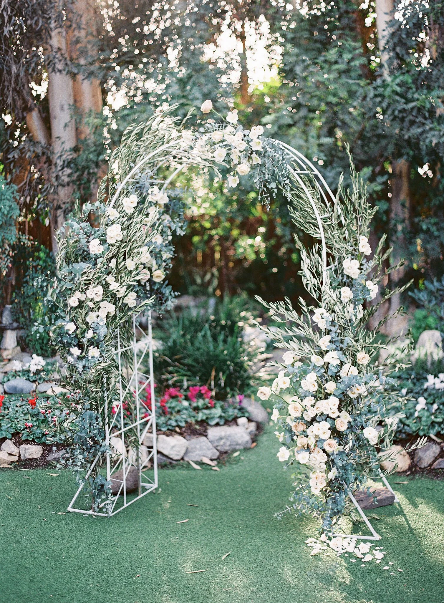 brittni&ian_weddingfilm62_preview.jpg