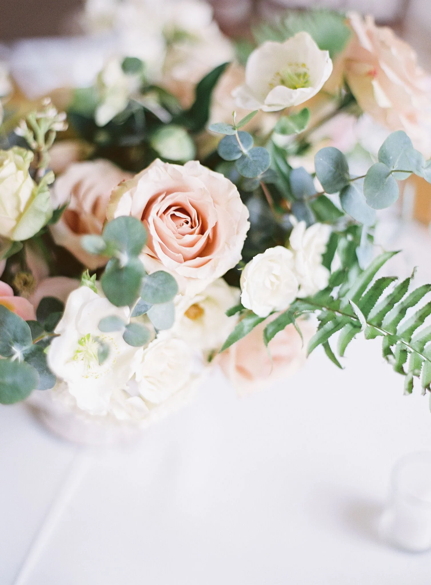 brittni&ian_weddingfilm113_preview.jpg