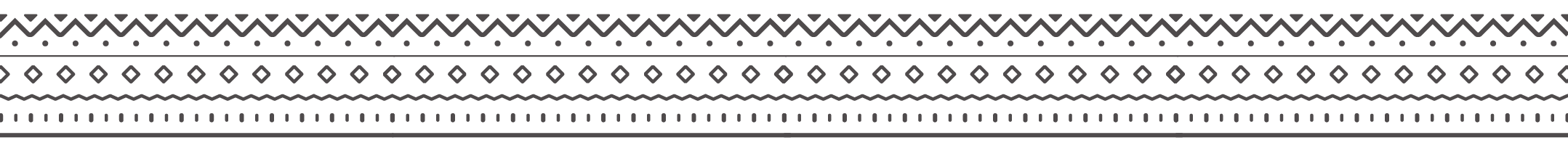 lasirenita-03.png