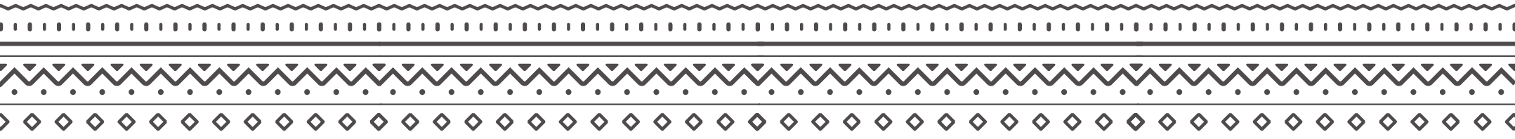 lasirenita-04.png