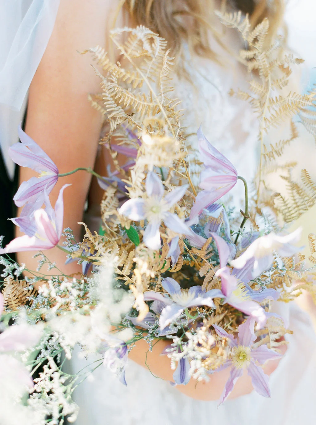 Kalina&Co.FineArtWeddingPhotographyMalibuRockyOaks30_03.jpg