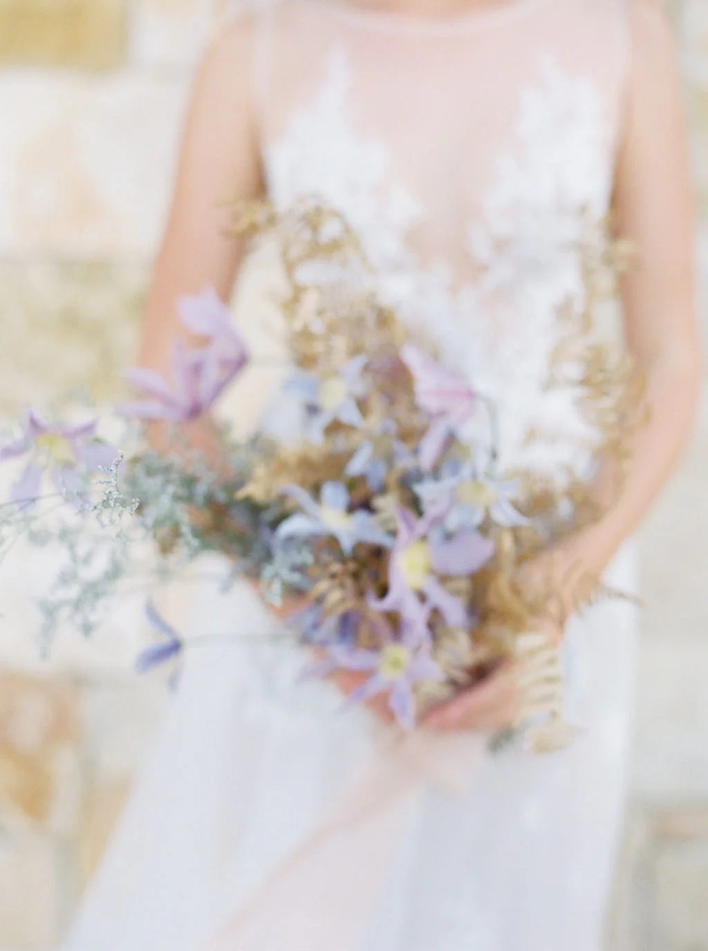 Kalina&Co.FineArtWeddingPhotographyMalibuRockyOaks35_05.jpg