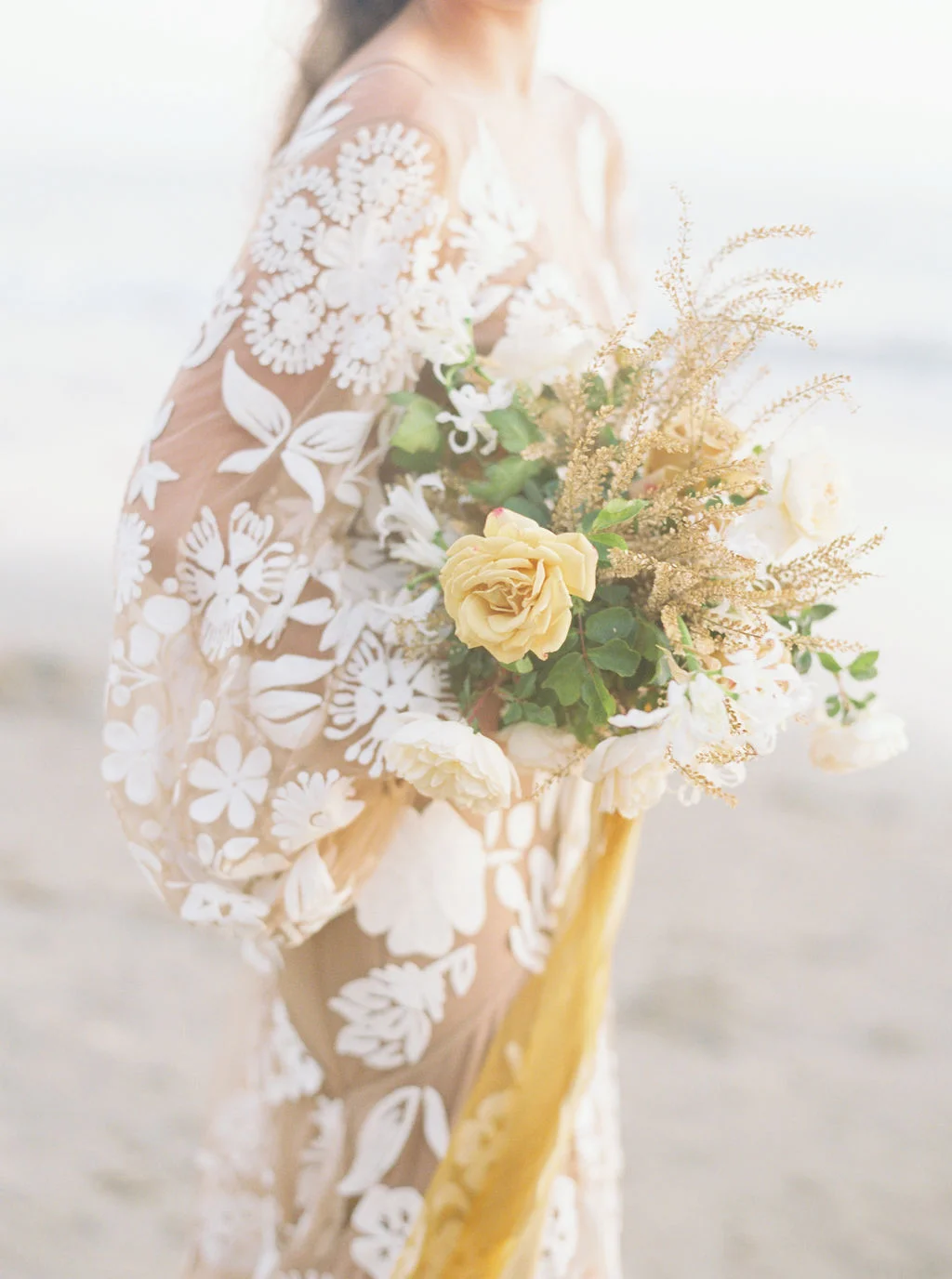 Kalina&Co.FineArtWeddingPhotographyMalibuRockyOaks38_09.jpg